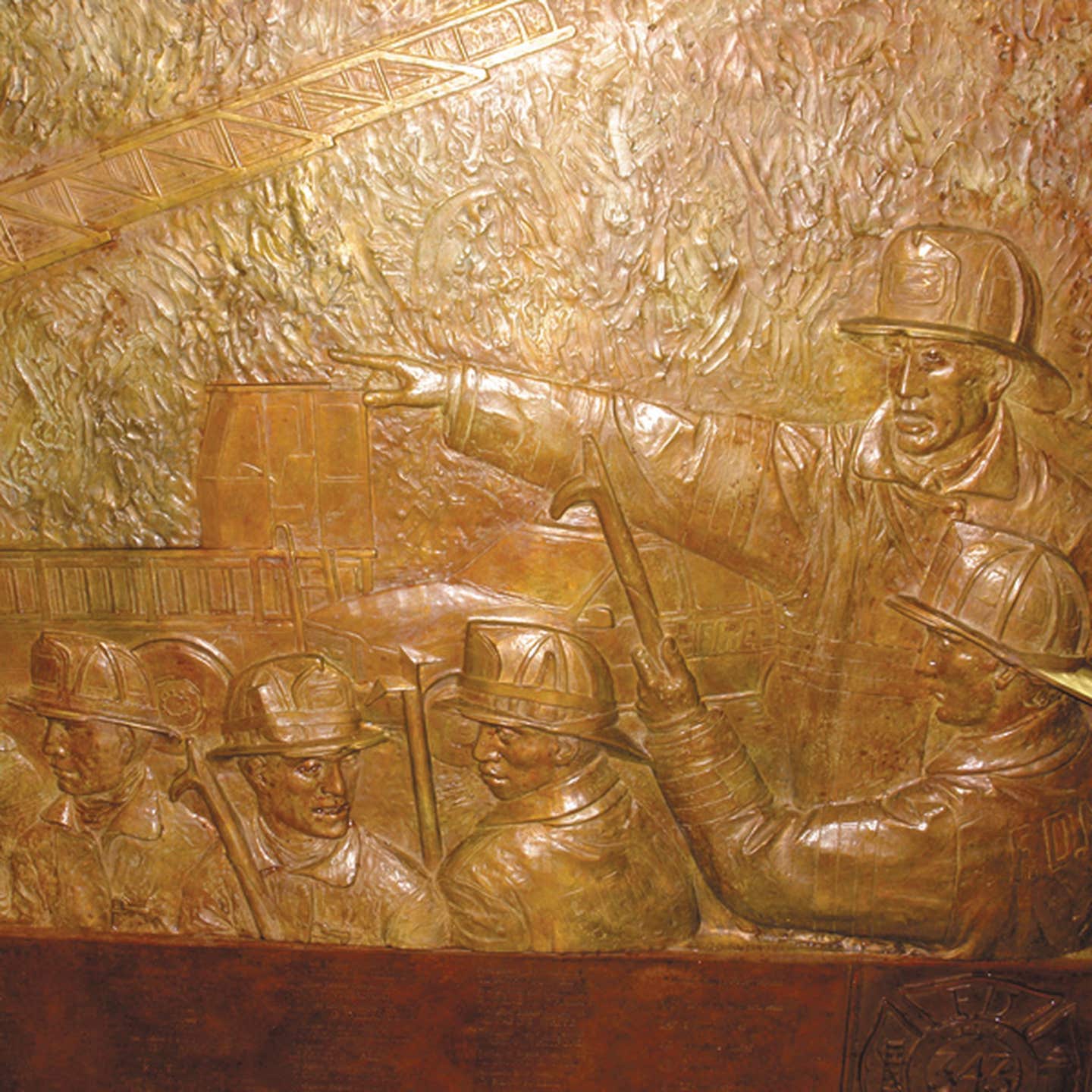 rambusch-fdny-sculpture.jpg