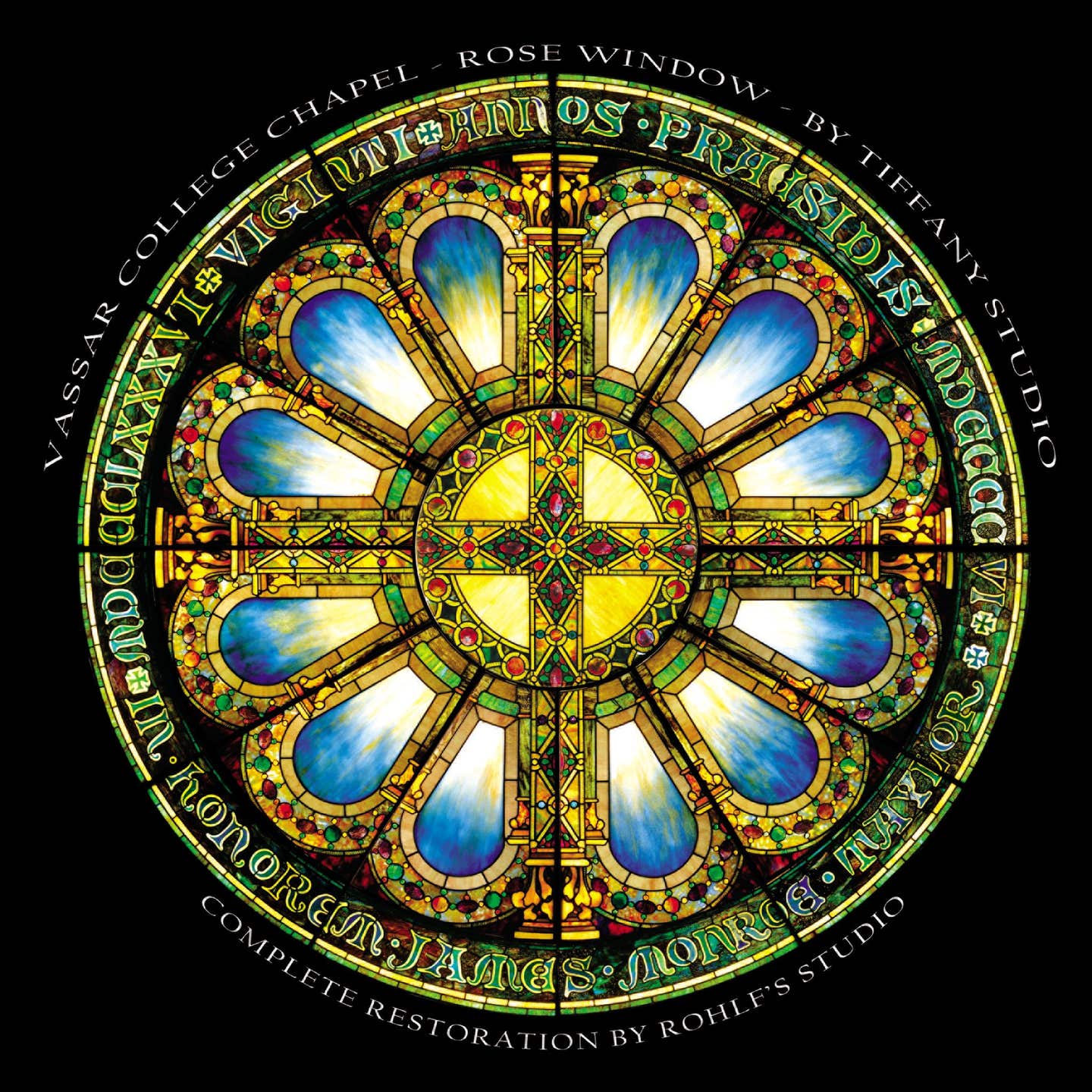 rohlfs-stained--leaded-glass-studio-204585.jpg