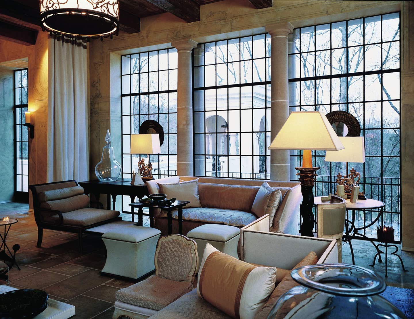 steel-windows-and-doors.jpg