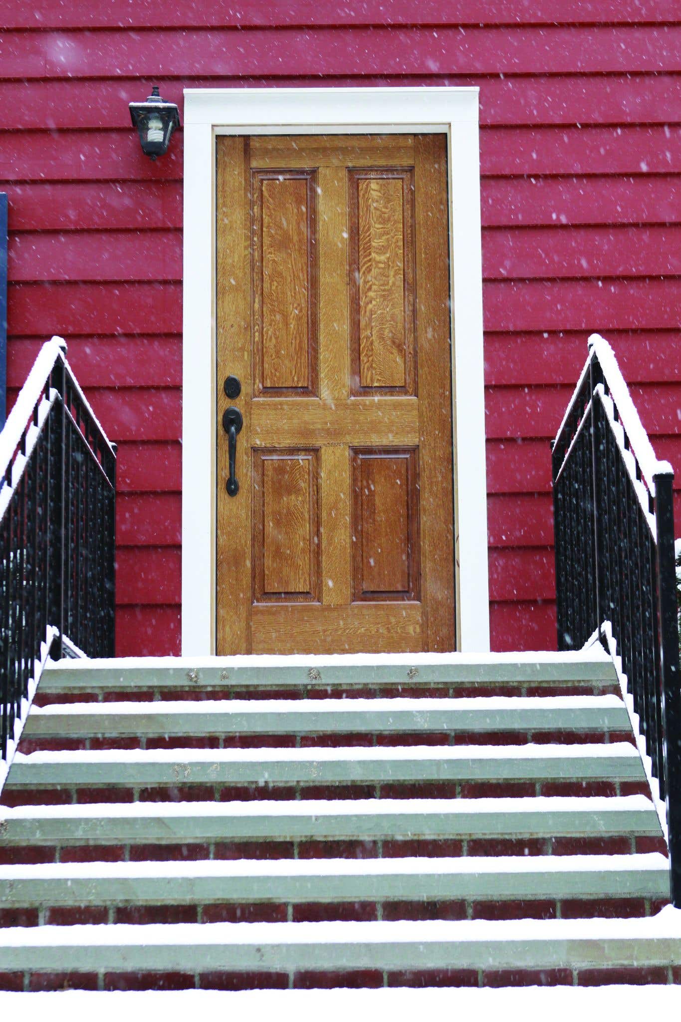 vintage-doors-quarter-sawn-white-oak-11.jpg