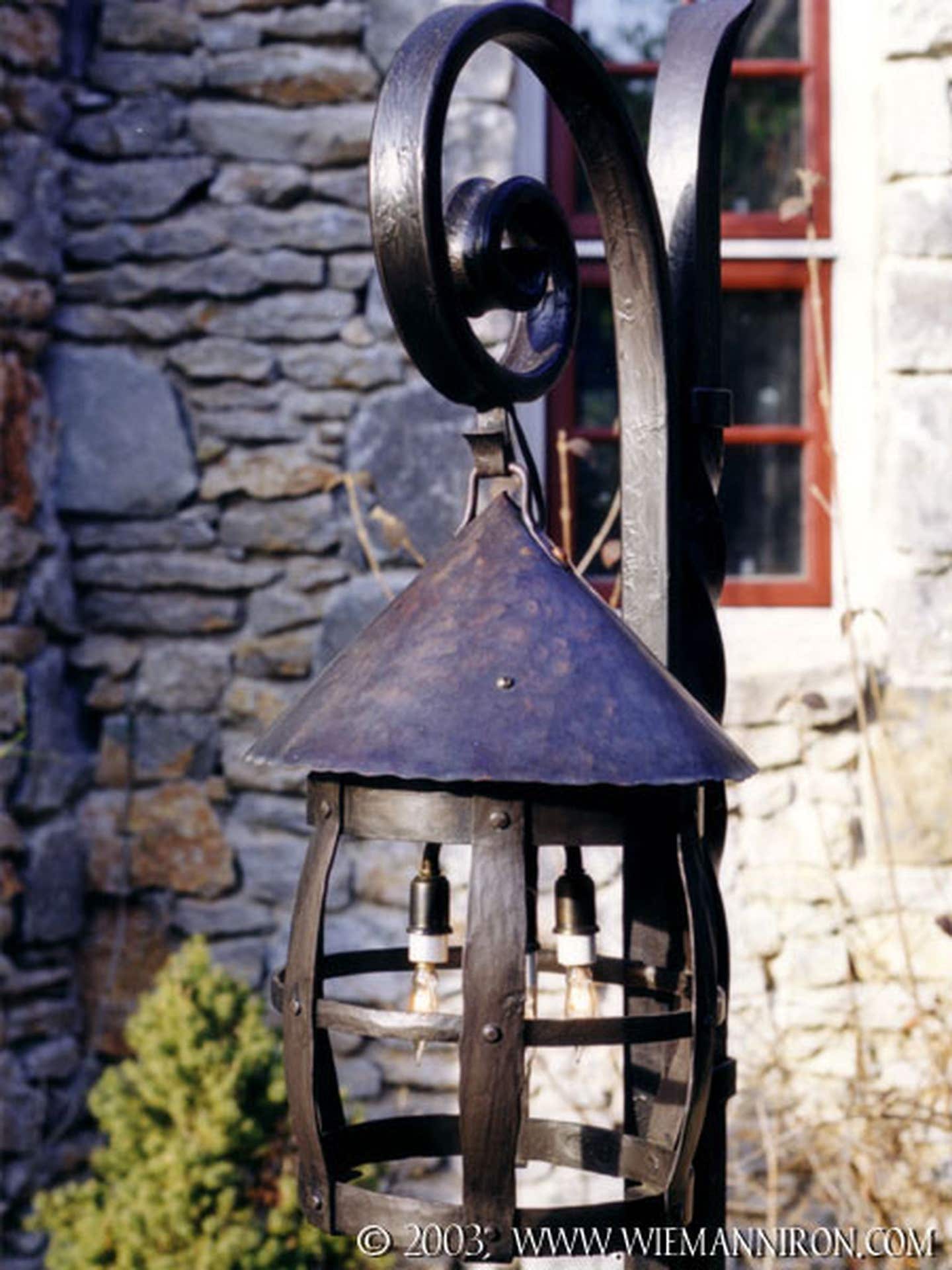 wiemann-651_web1.jpg