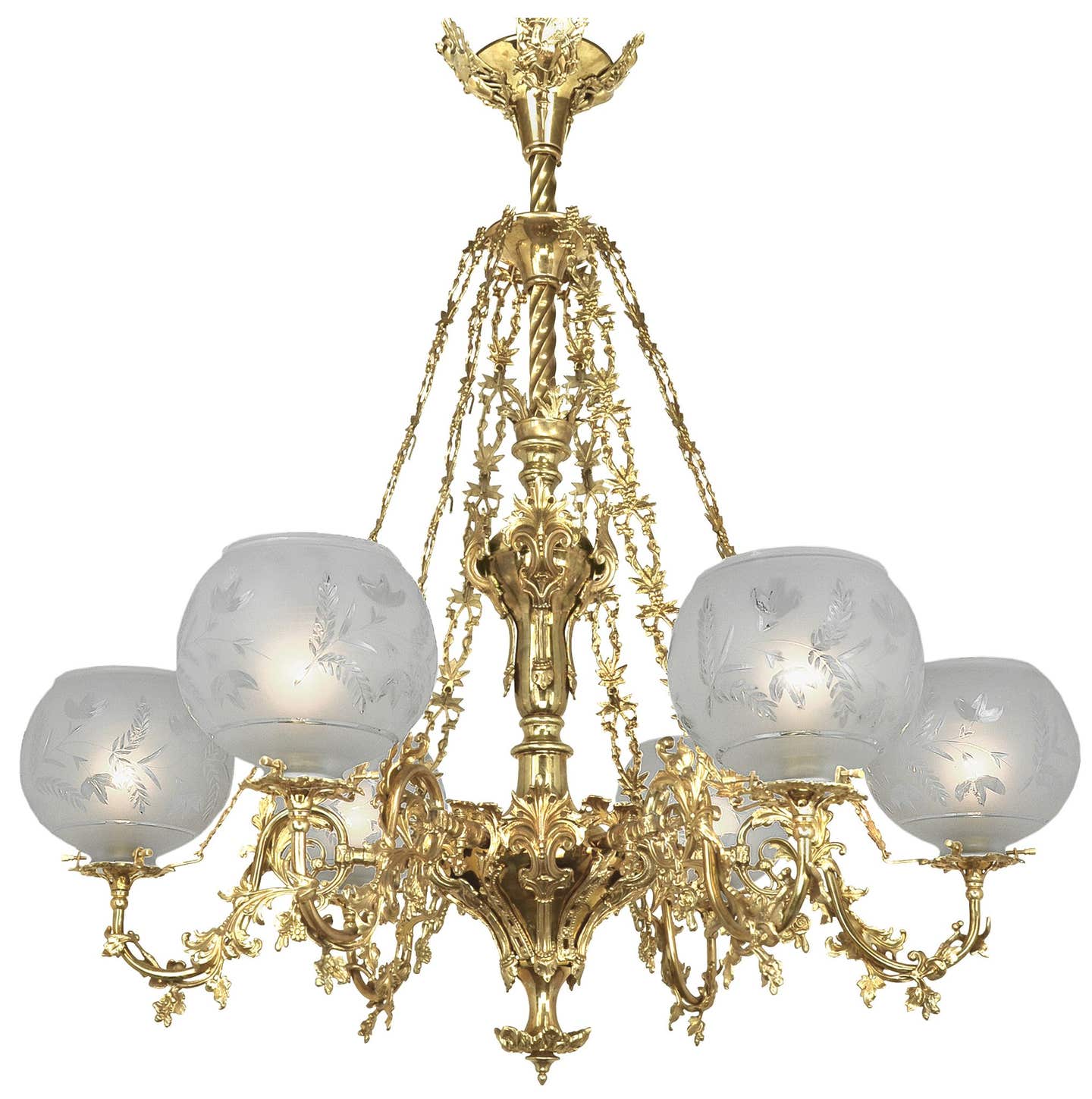 vintage-hardware-and-lighting-vh-835-hrc-ch.jpg