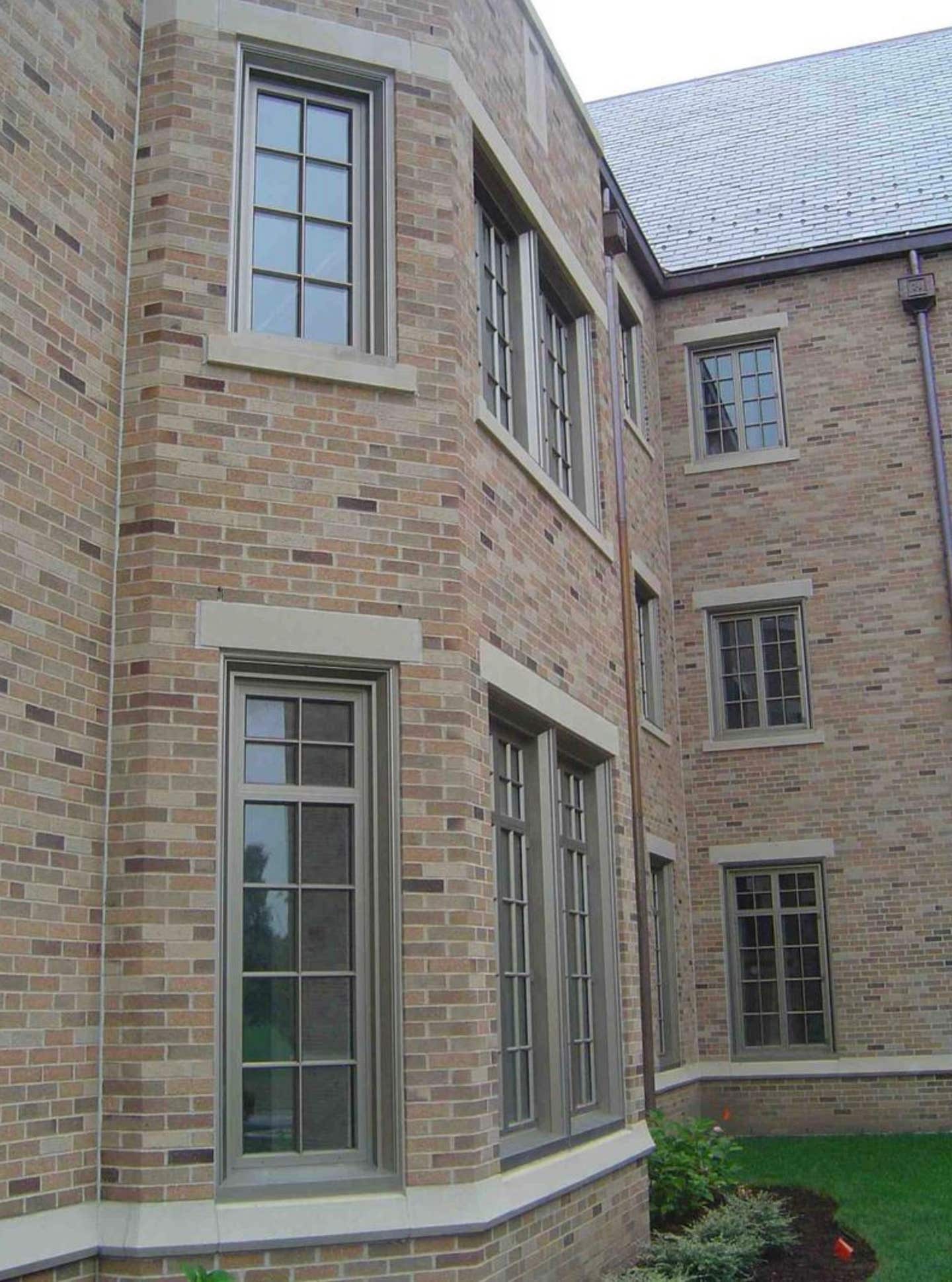 wausau-windows-img_3665.jpg