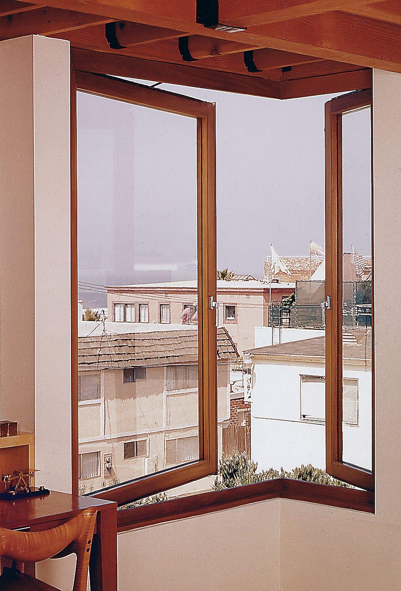 zeluck-windows-and-doors-pd4588.jpg