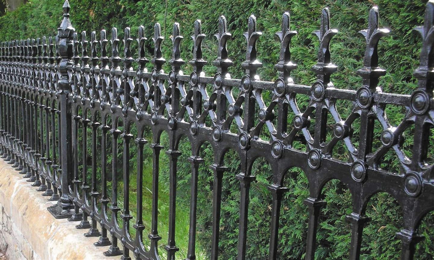 wiemann-fence-half-height.jpg