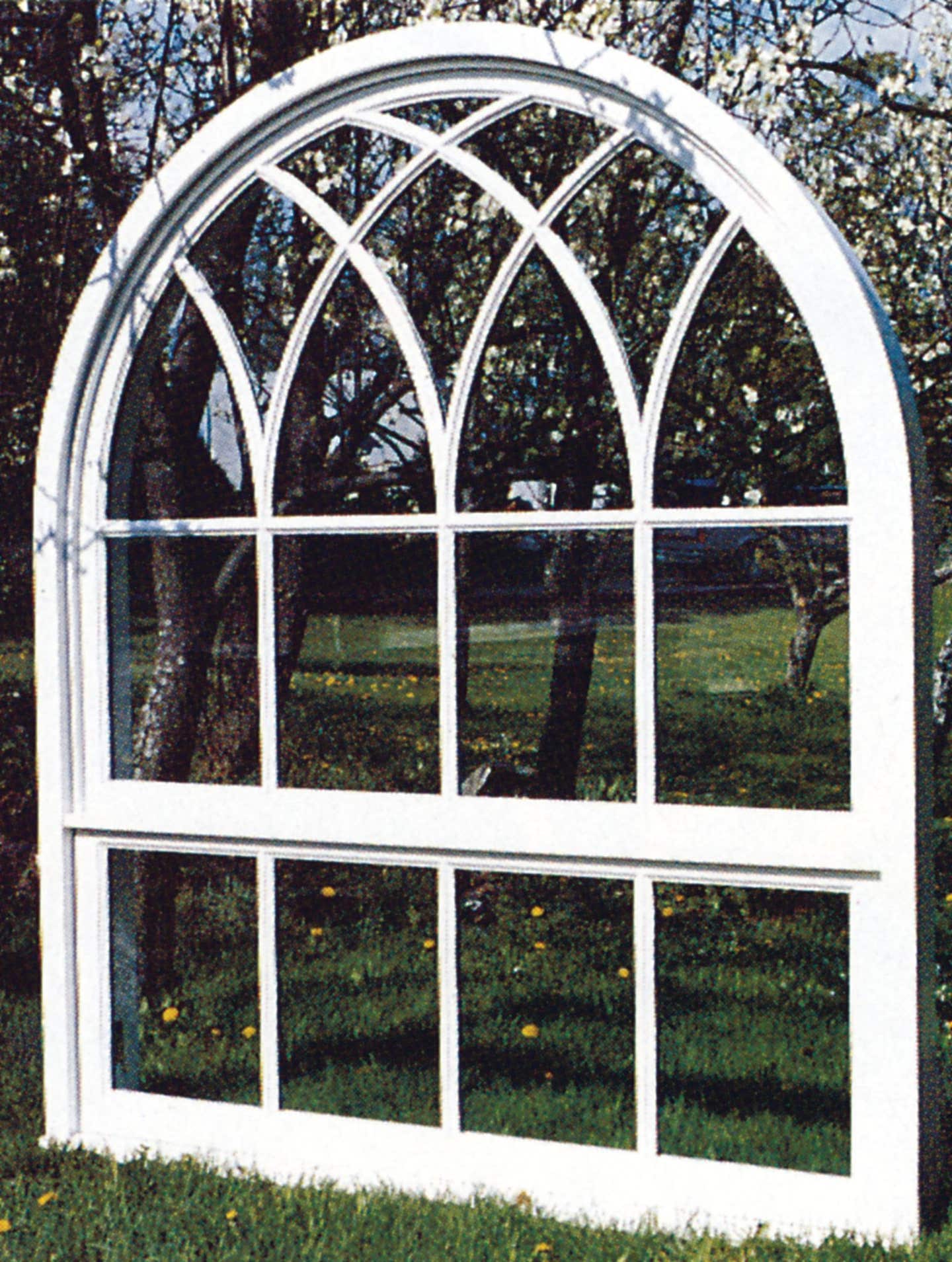 woodstone-co-pd4587.jpg
