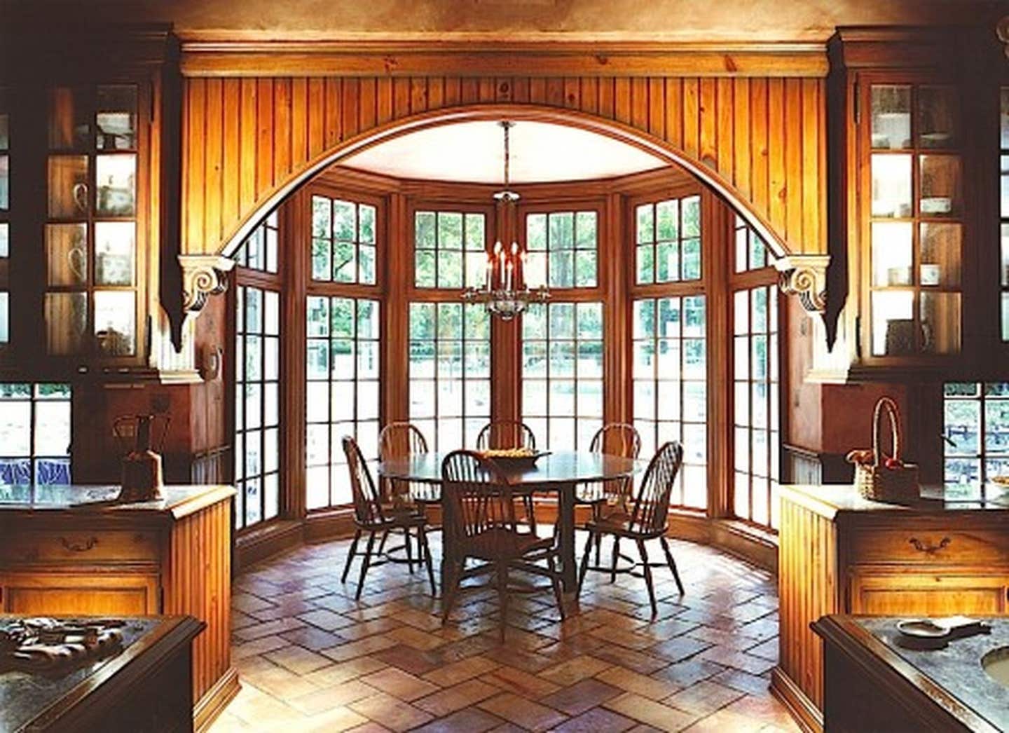 zepsa-kitchens_privateresli3-500x363.jpg
