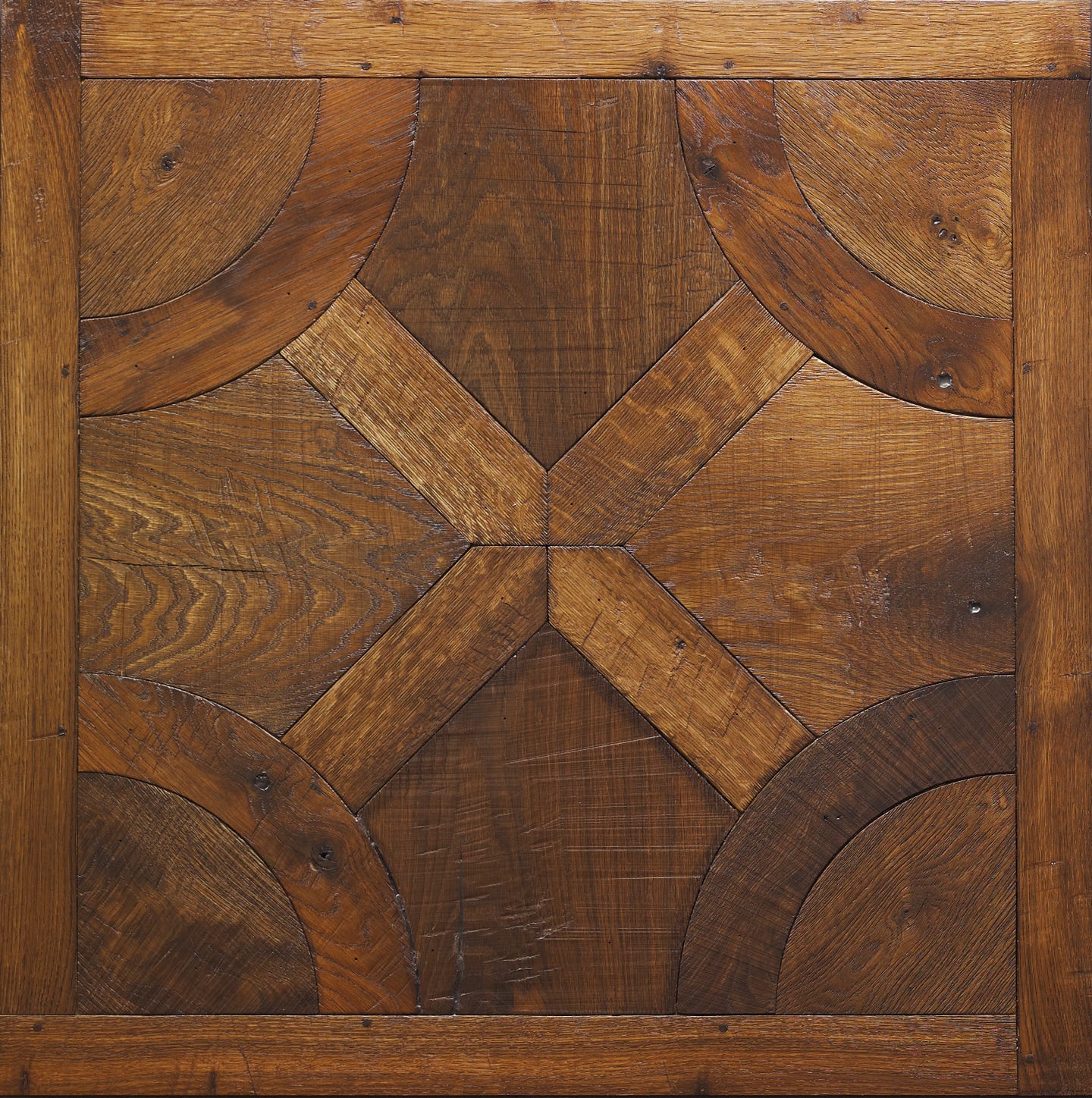 contour-fumed-oak-ardeche.jpg