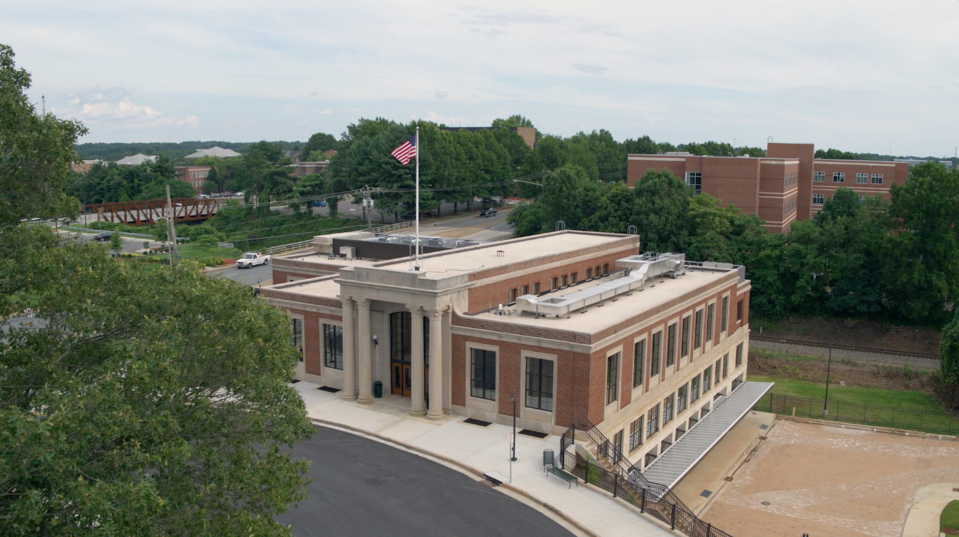 pilkington---winston-salem-union-station1.png
