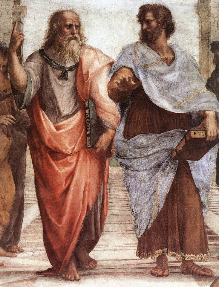 athens.jpg