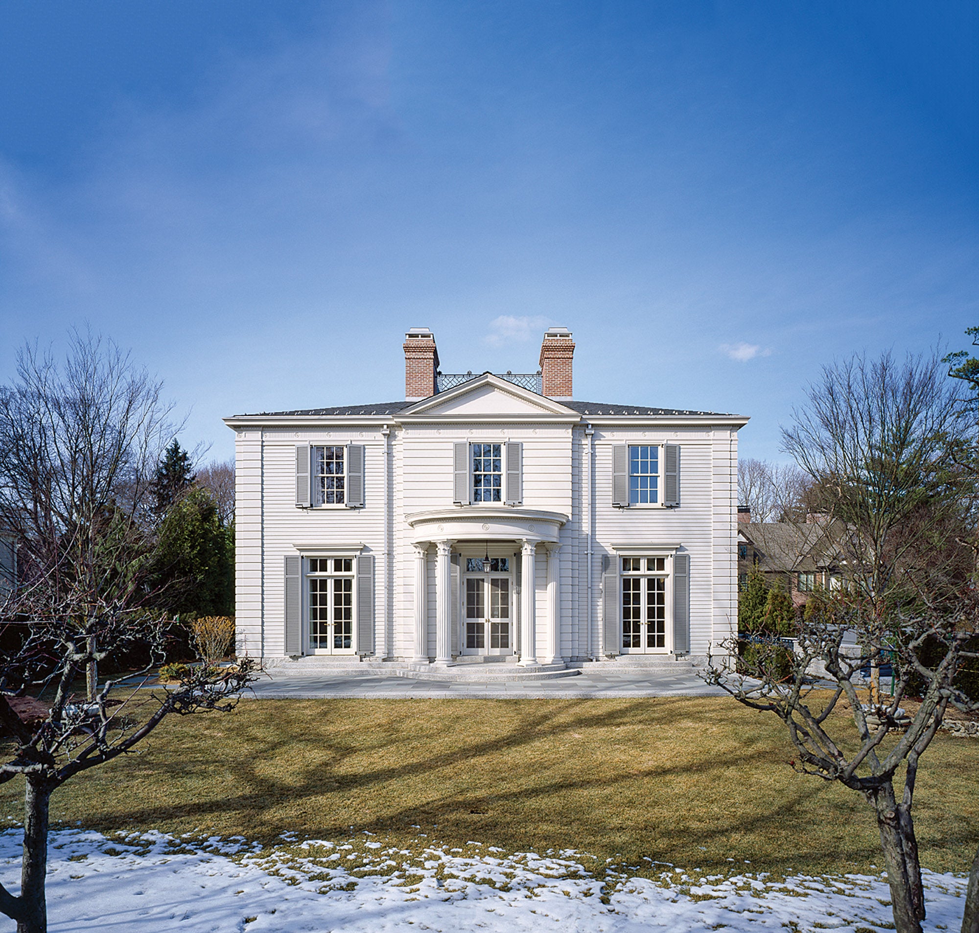 peter-pennoyer-architects-new-england-house_photo-by-brian-vanden-brink.jpg