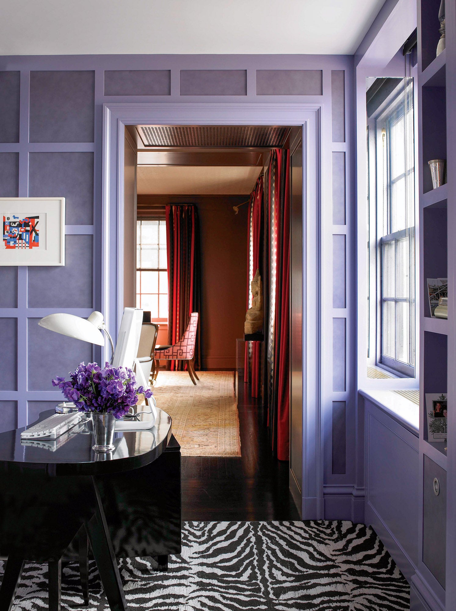 peter-pennoyer-architects-fifth-avenue-apartment_photo-by-lucas-allen-em.jpg