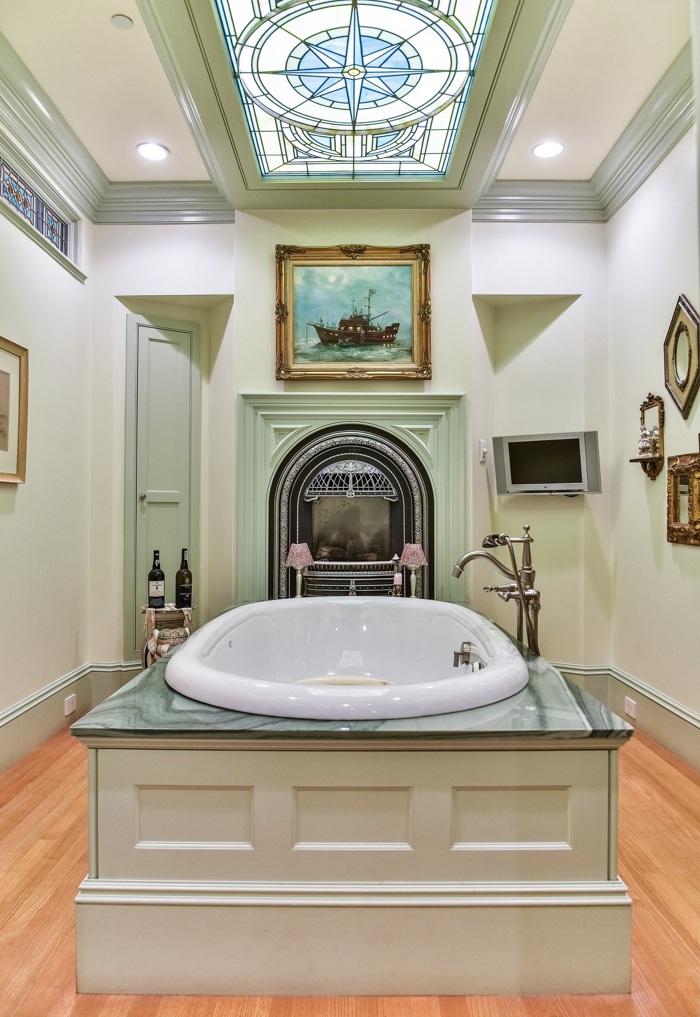 2masterbath1.jpg