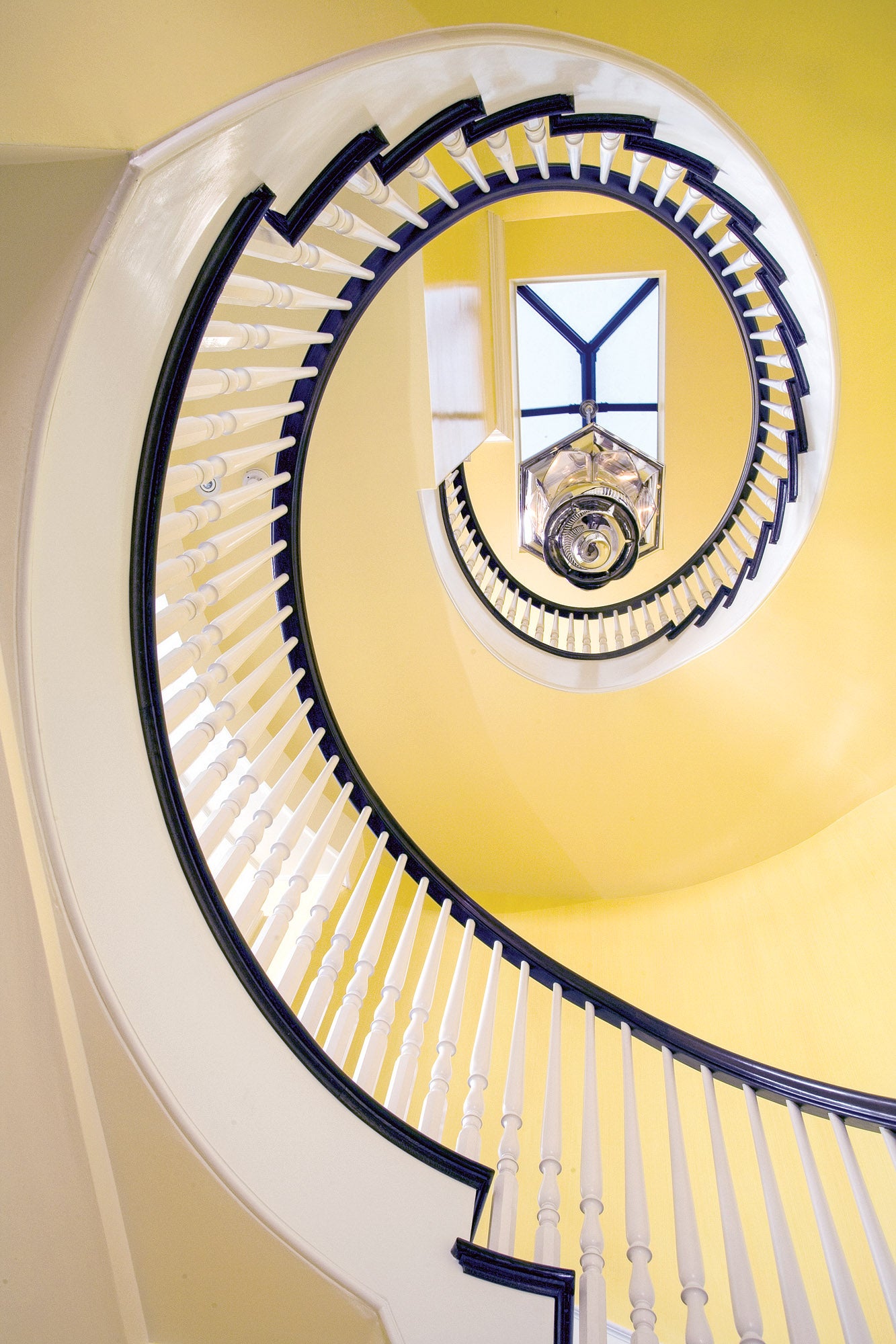 custom-stairs-from-below.jpg