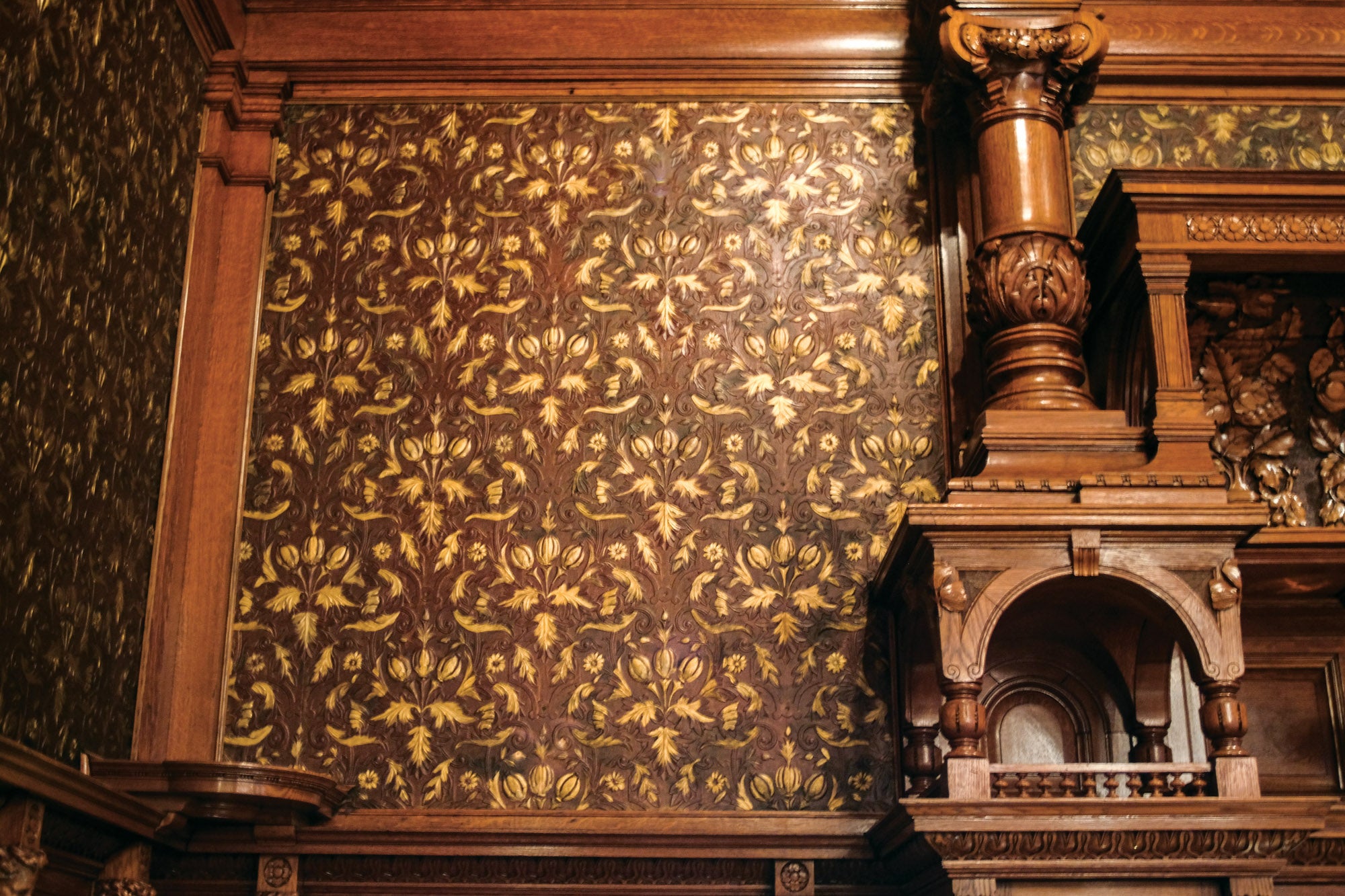 fig-a-driehaus-lincrusta-1-restored.jpg