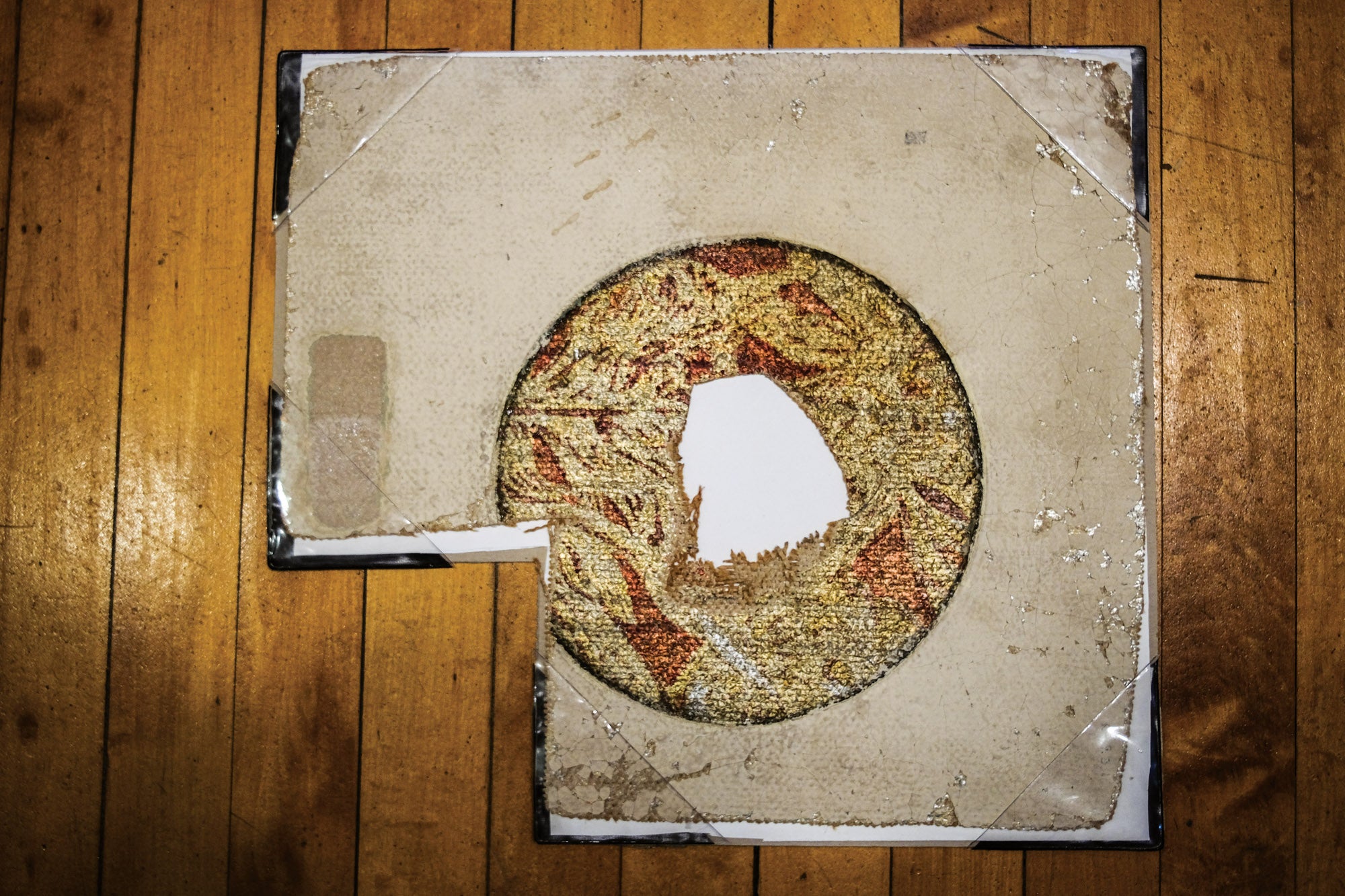 fig-1glessner-parlor-fragment-1.jpg