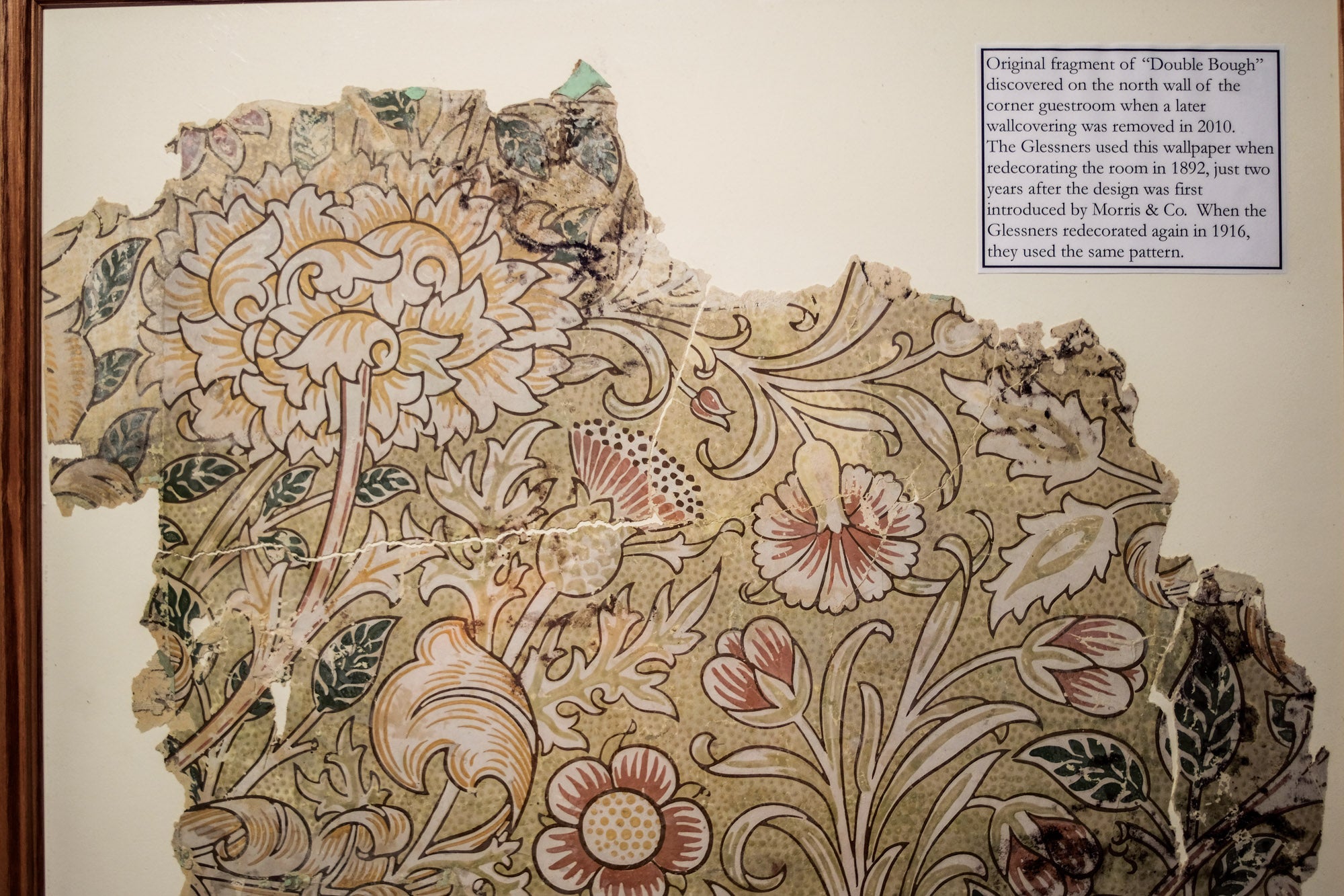 fig-3-glessner-corner-bed-fragment.jpg