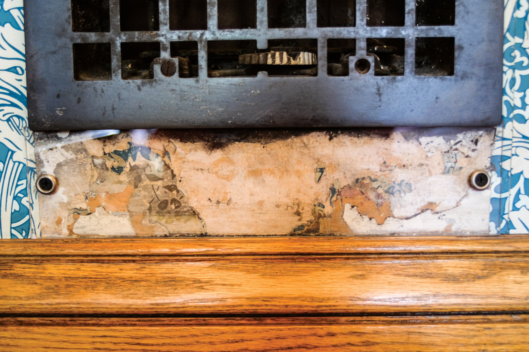 fig-4-glessner-insitu-wallpaper-1.jpg