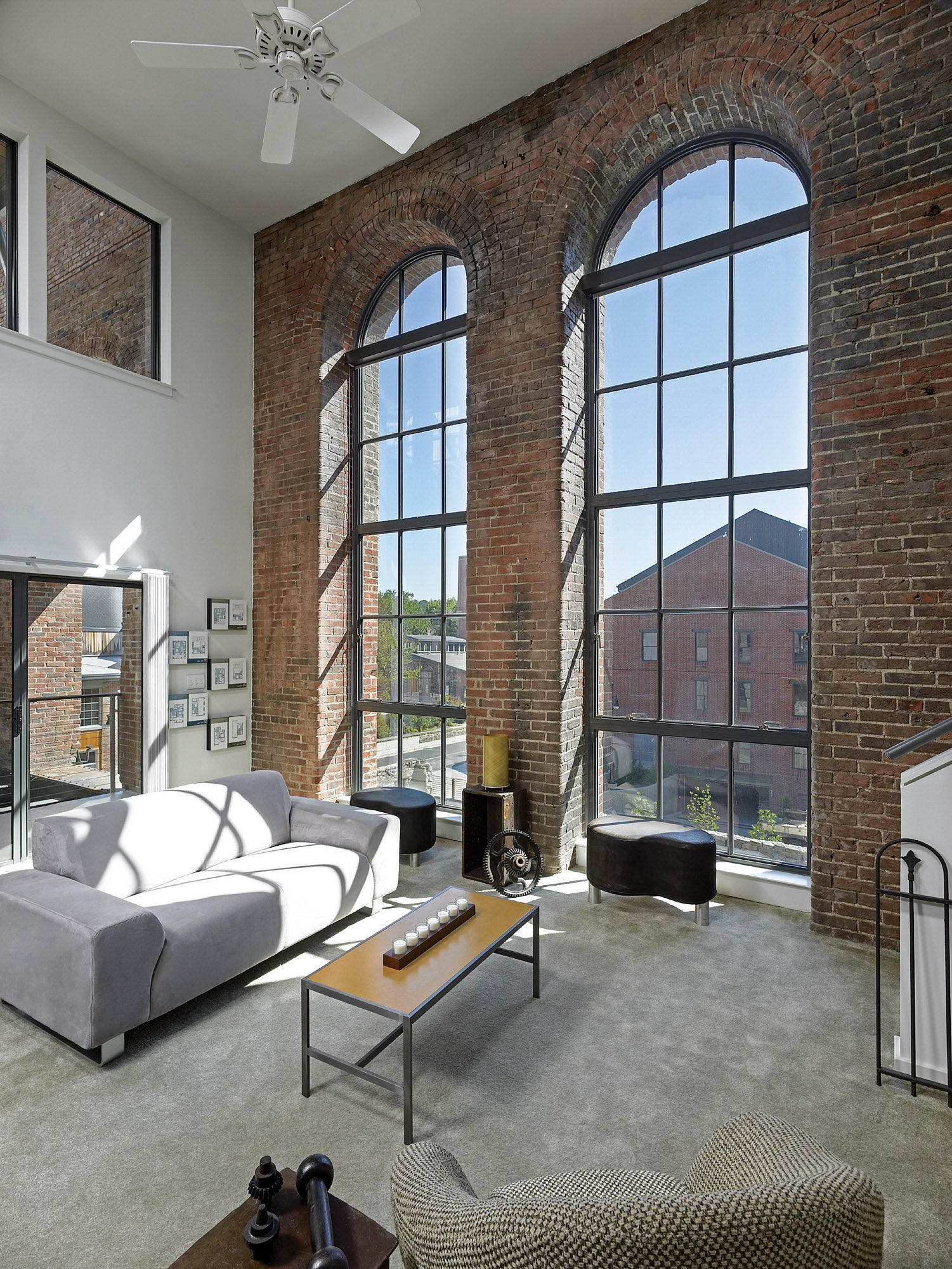 clipper-mill_assembly-apartment.jpg