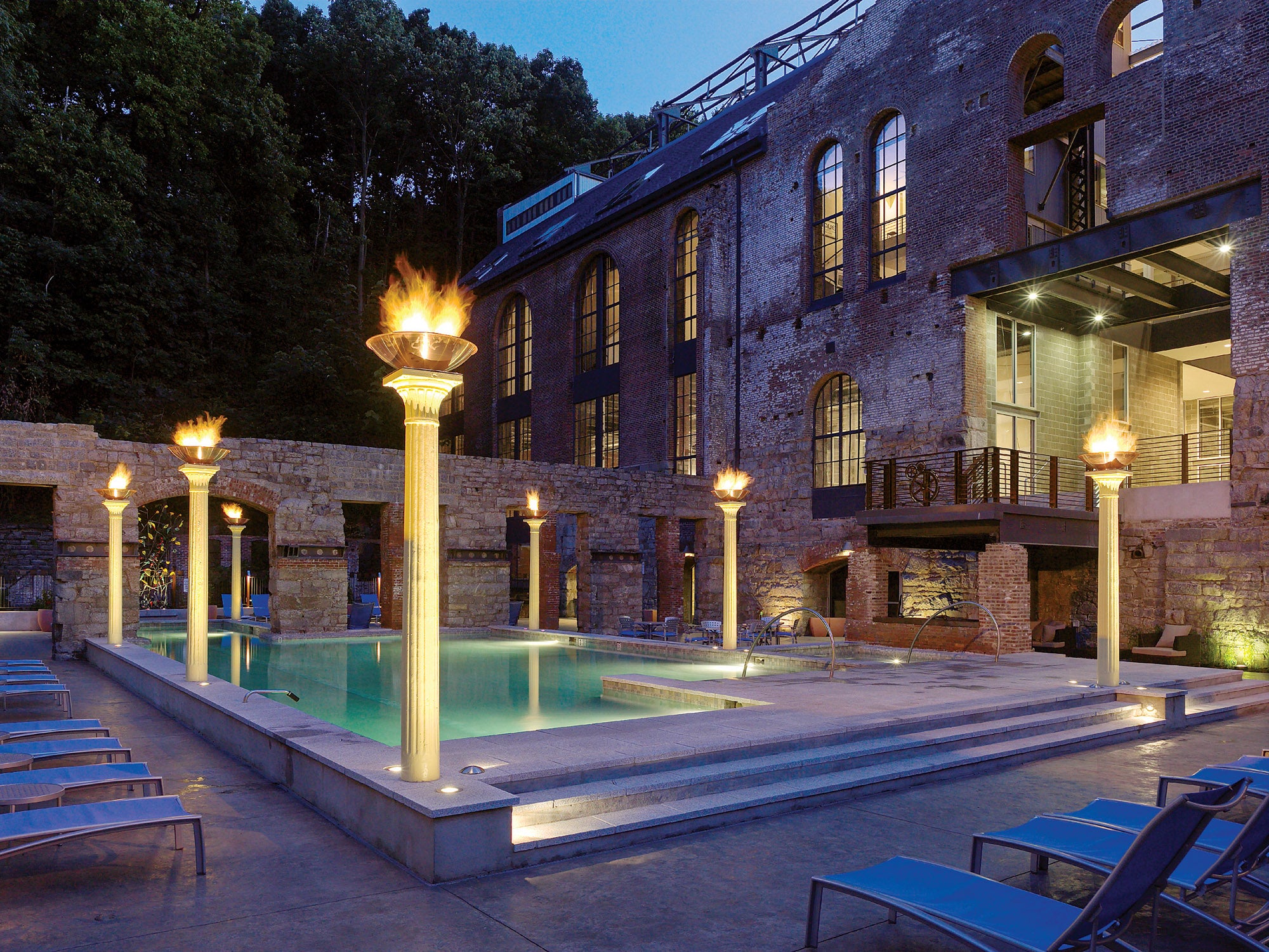 clipper-mill_assembly-pool-night.jpg