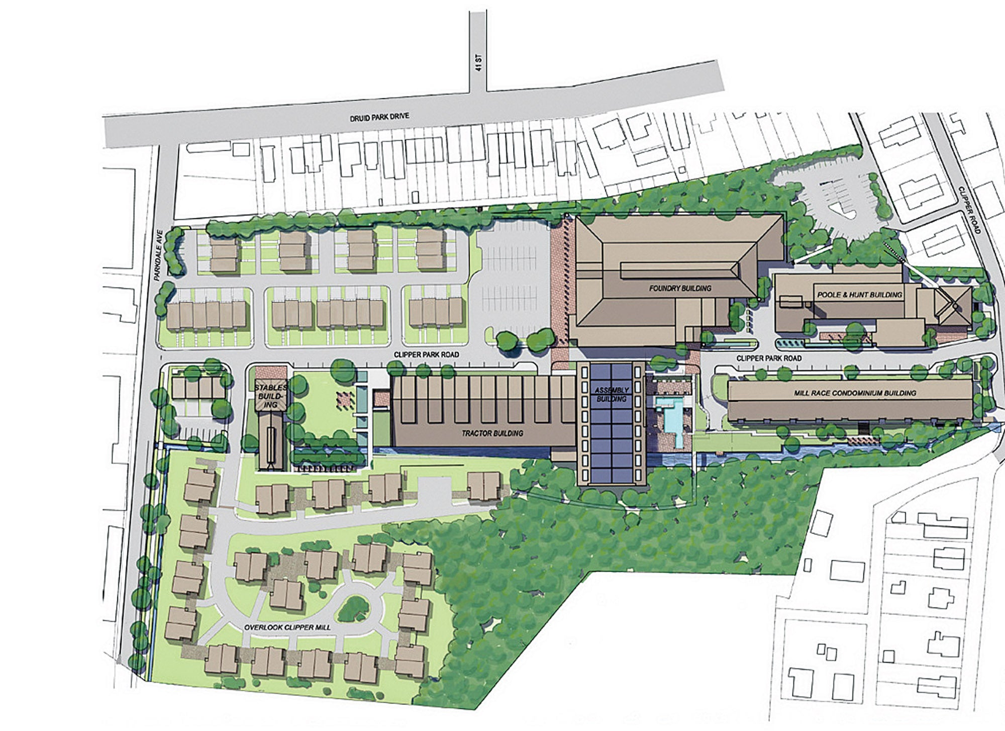 clipper-mill_renderedsiteplan2_2007-01-03--lo-res.jpg