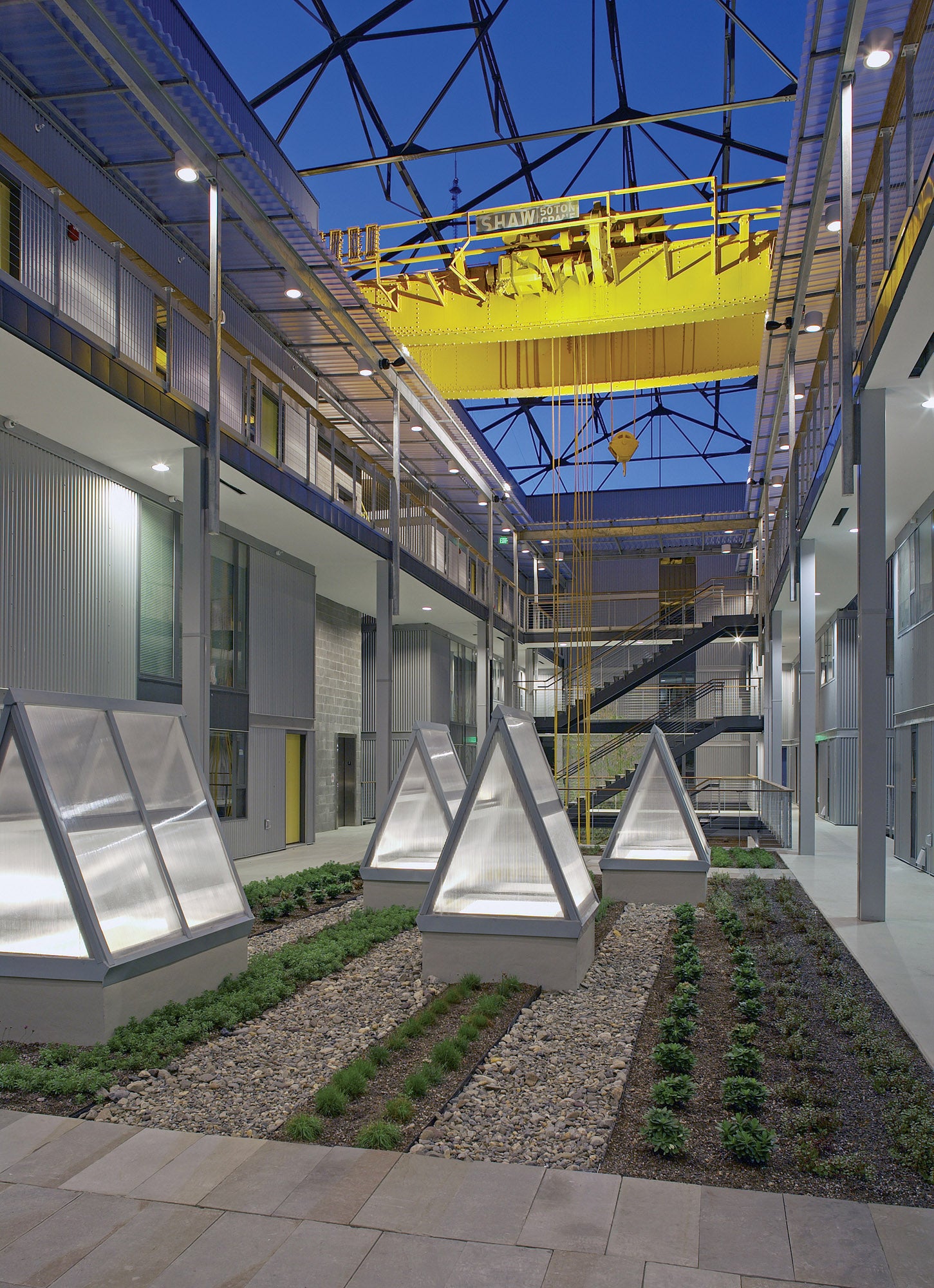 clipper-mill_assembly-skylights-night.jpg