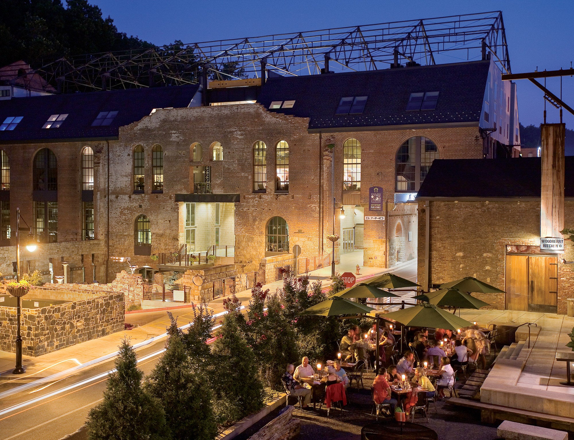clipper-mill_woodberrykitchd-patrickross.jpg