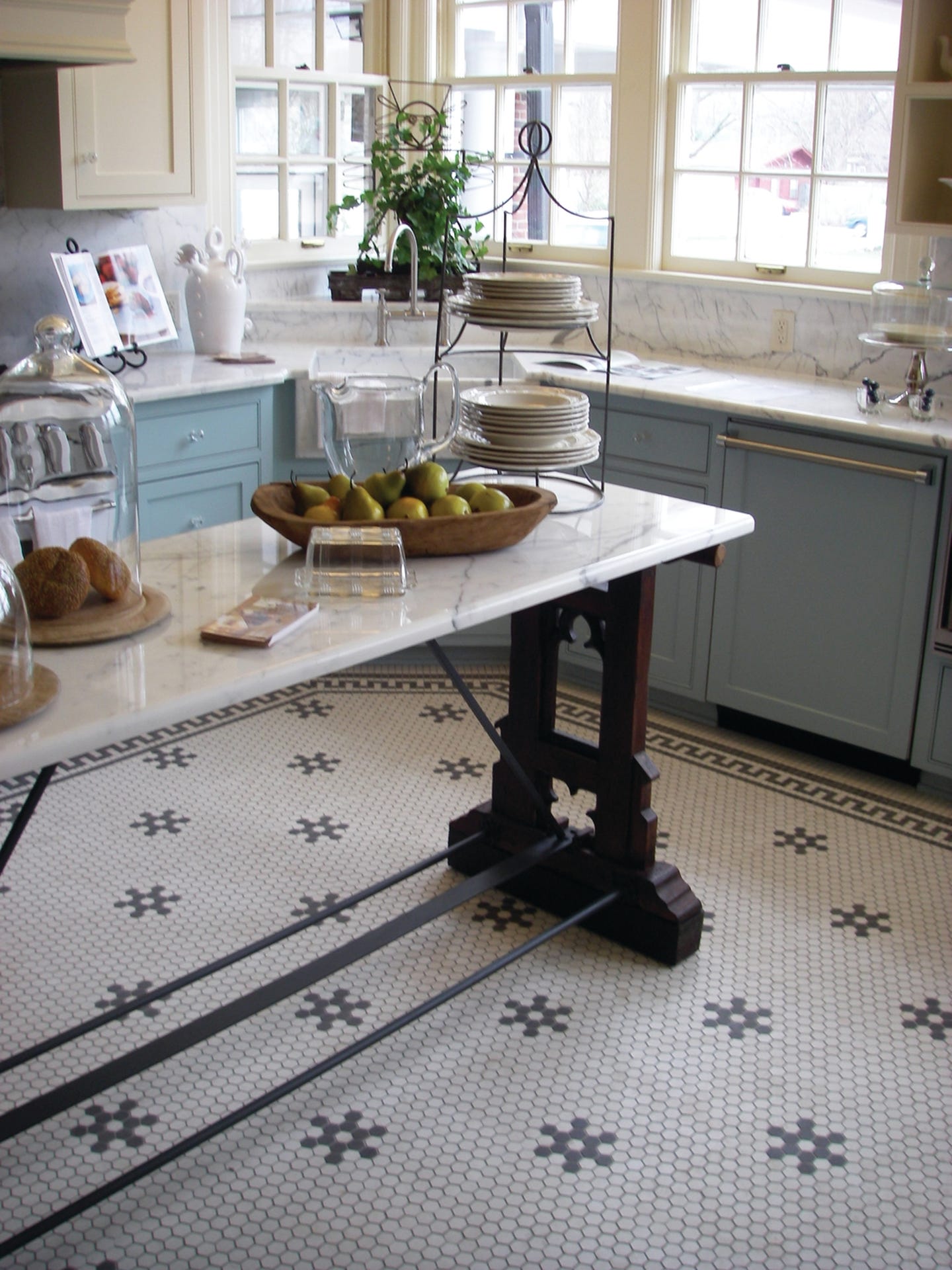 american_restoration_tile-small.jpg