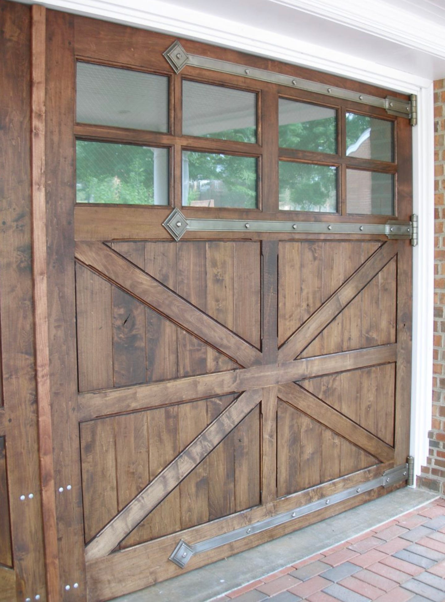 appwood-garage-door-img_3783.jpg