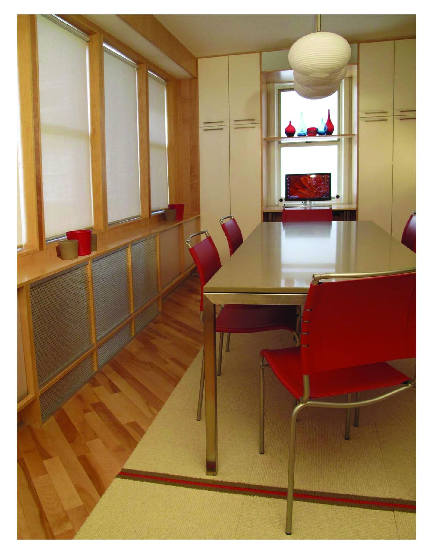 artistry-in-architectural-grilles---kitch-dine-room-reno.jpg