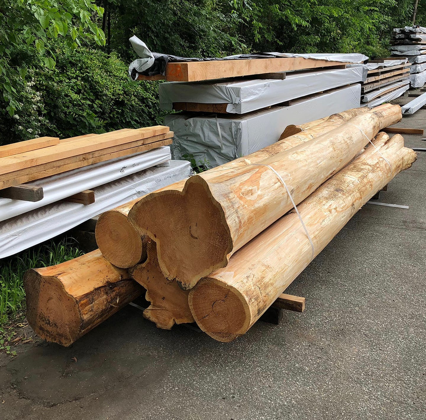 boro-sawmill-posts-img_3790.jpg