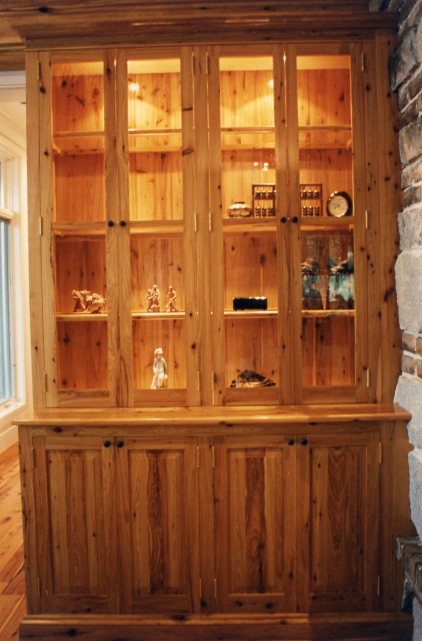 bosworth-woodworking-kitchen-img_3791.jpg