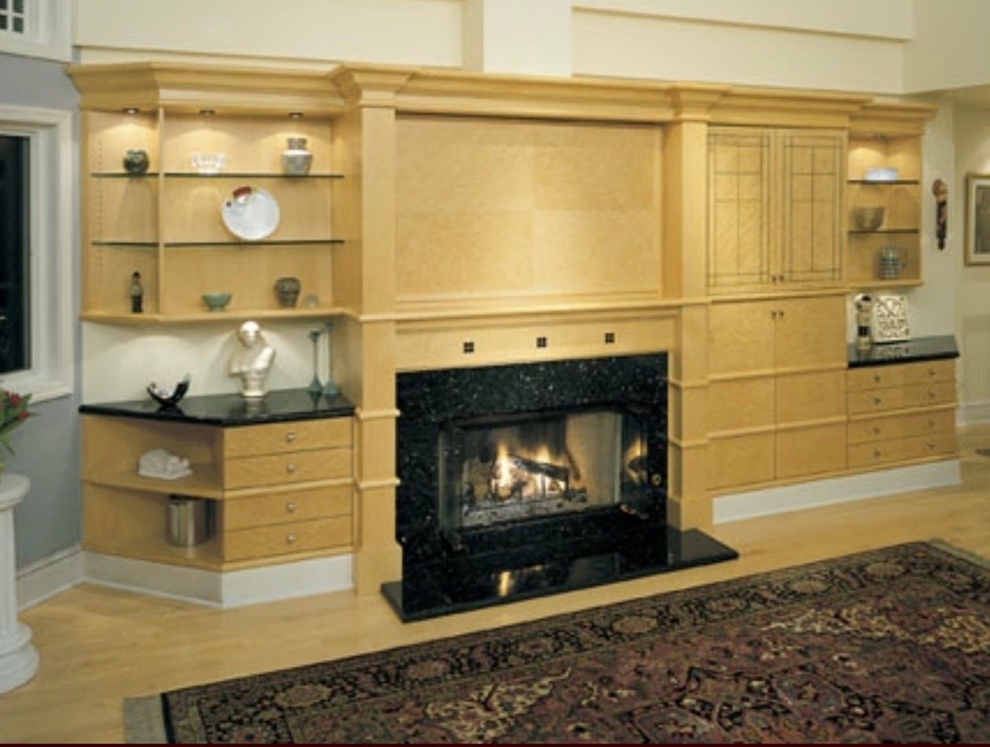 bernhardt-woodwork-img_3789.jpg