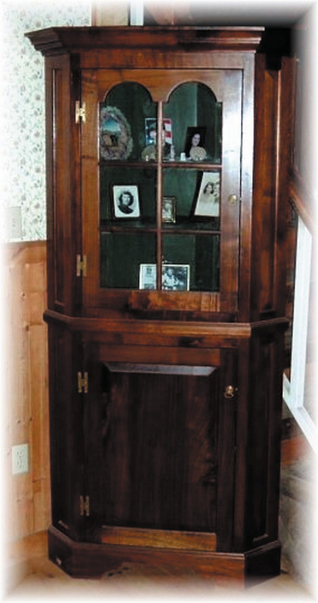 dc-neuman-corner.jpg