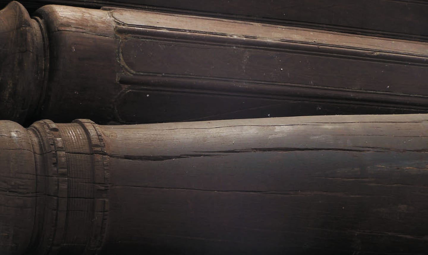 east-teak-fine-hardwoods.jpg
