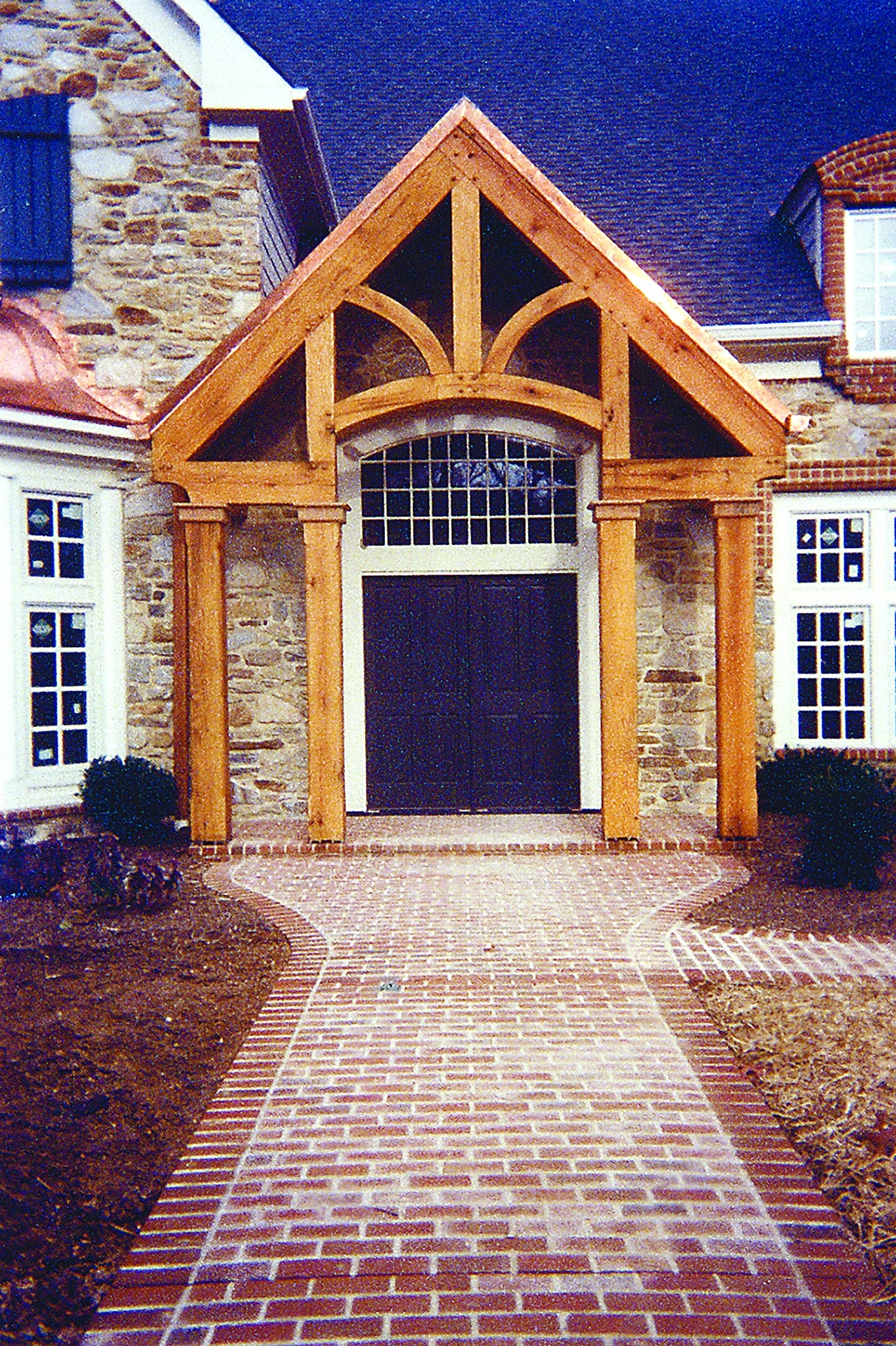 craftwright-pe6727.jpg