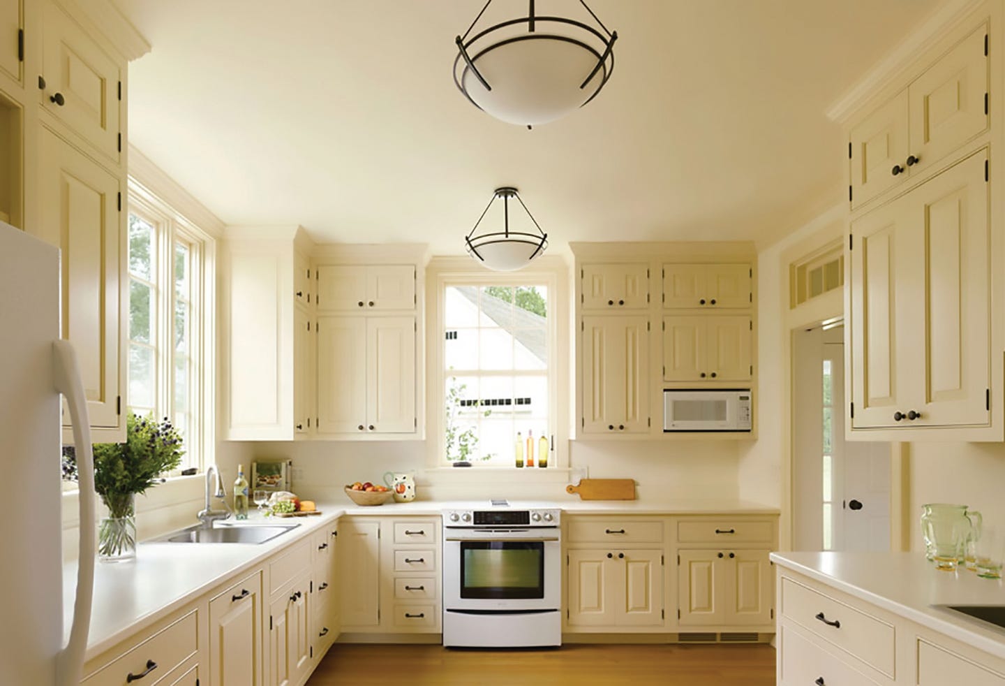 connor-kitchen-henry-allerton1.jpg