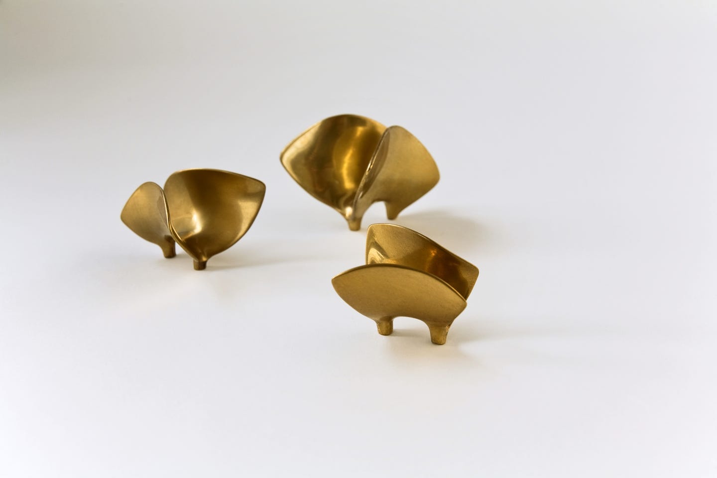 erbutler-butterfly-pulls.jpg