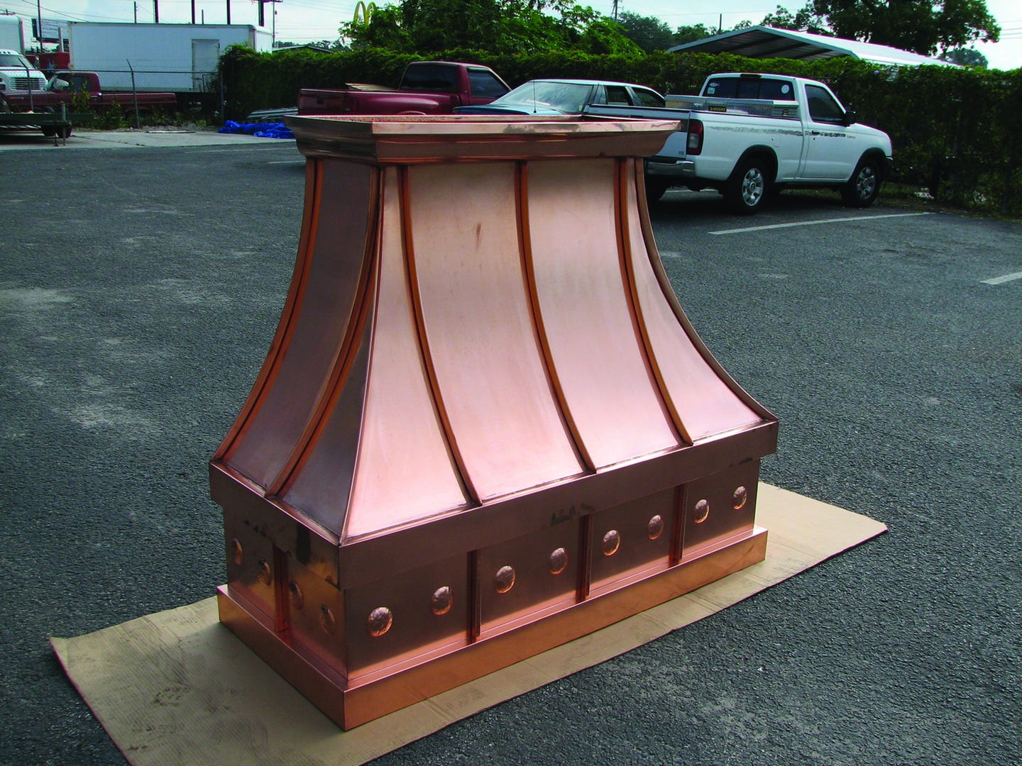 ejm-copper-img_1429.jpg
