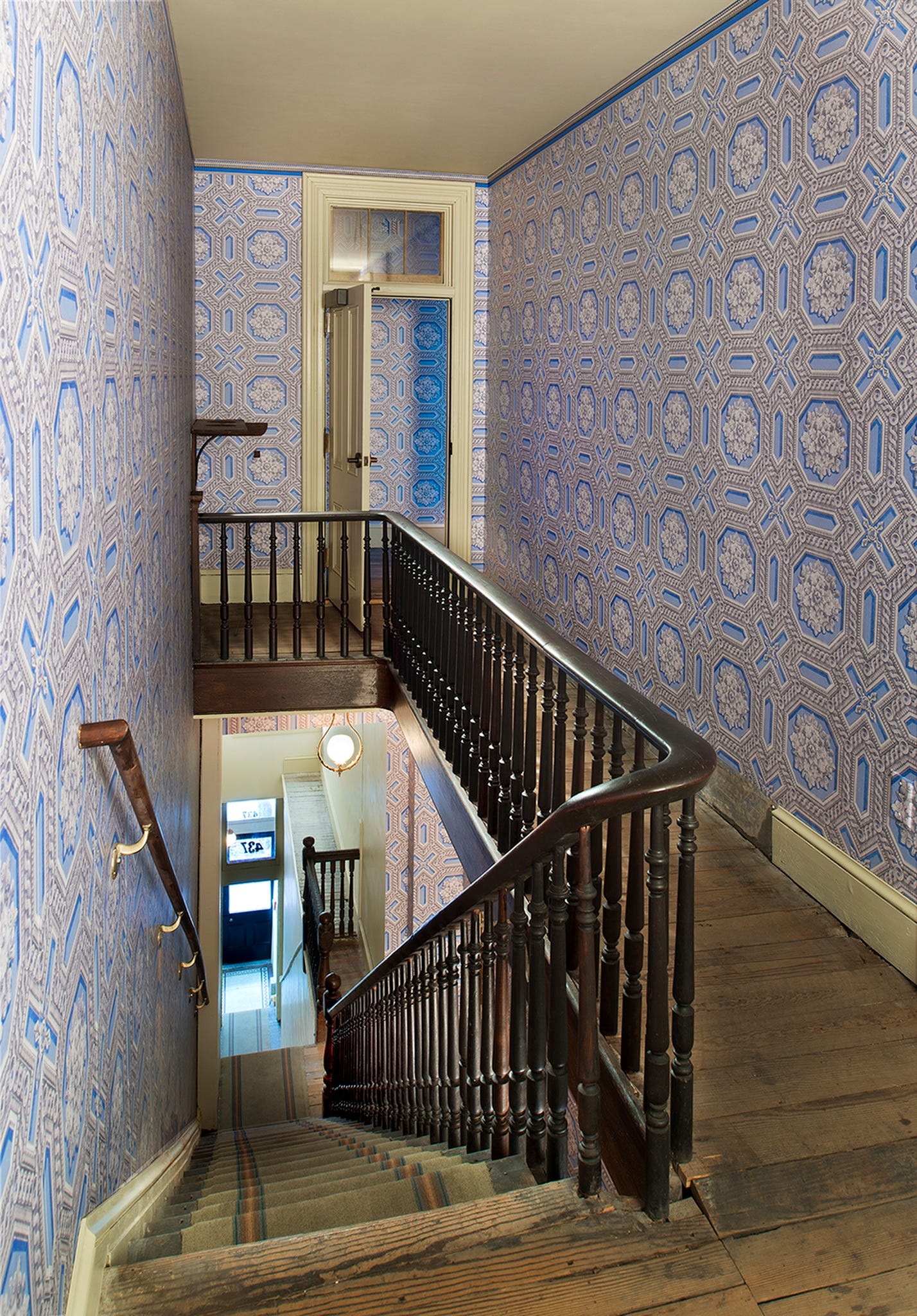 evergreene-clara_barton_house_washingtondc_anice_hoachlander_hoachlander_davis_photography.jpg