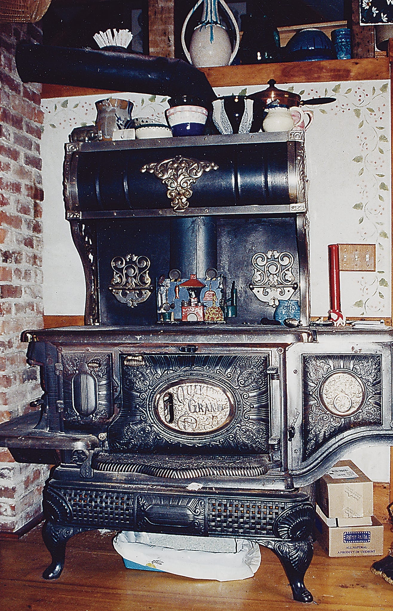 good-time-stove-pc5012.jpg
