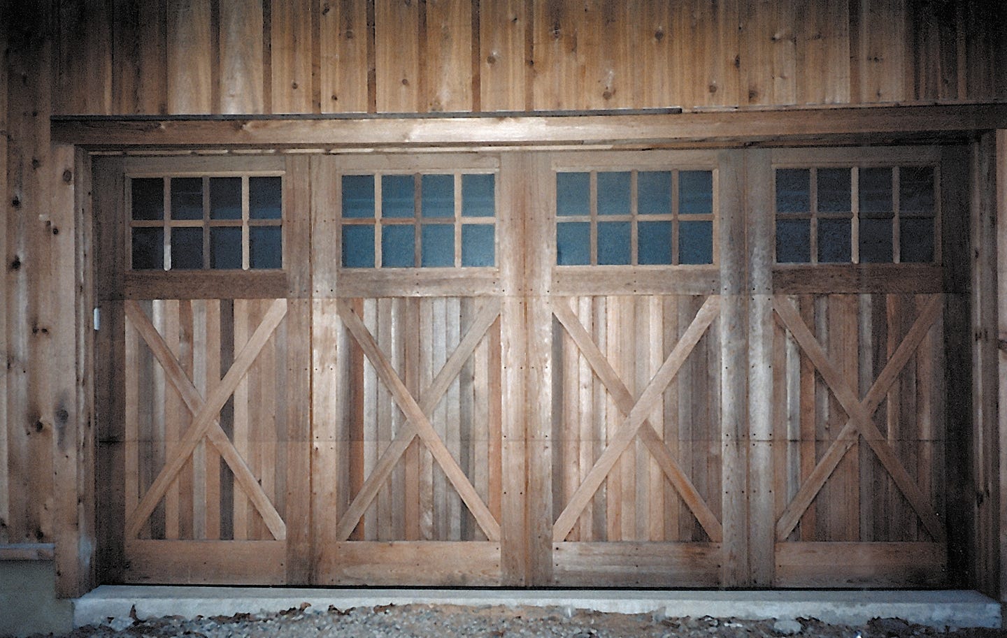 hahn-woodworking-206169.jpg
