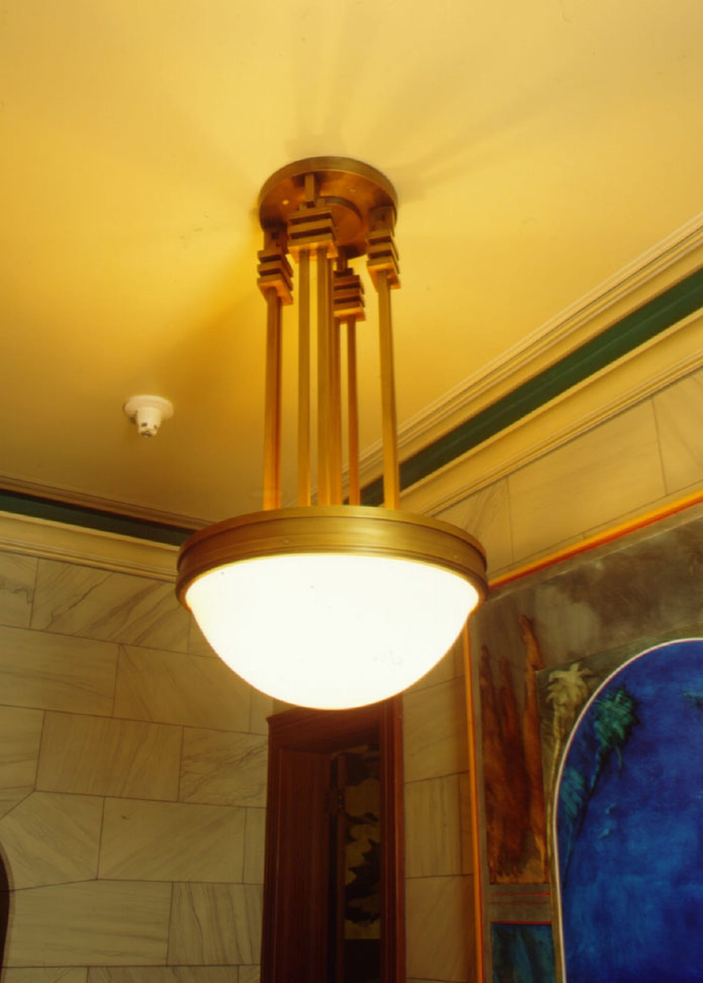 hist-arts-bronze-chandelier---2.jpg