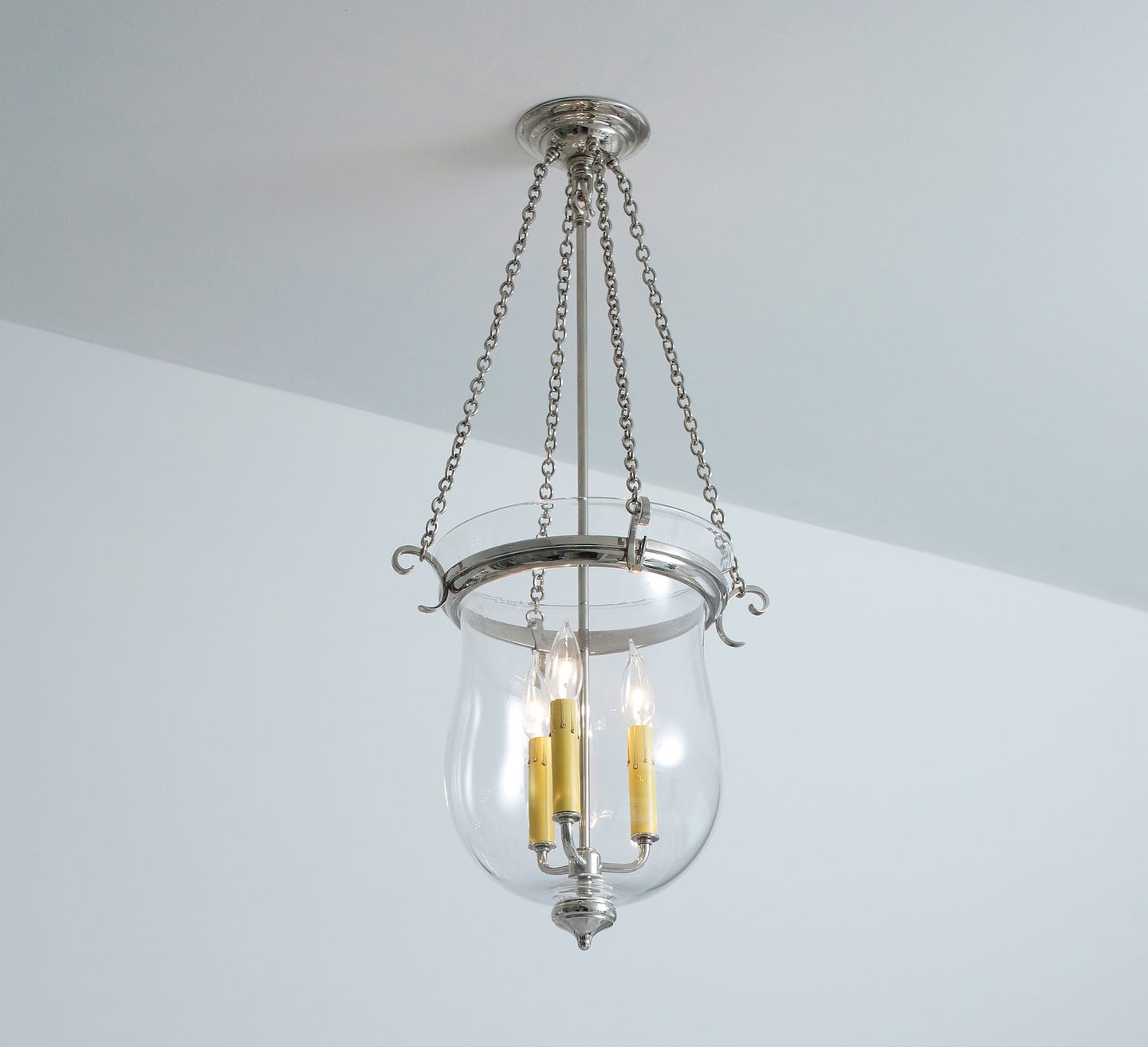 heritage-metalworks---coterie-hanging-lantern.jpg