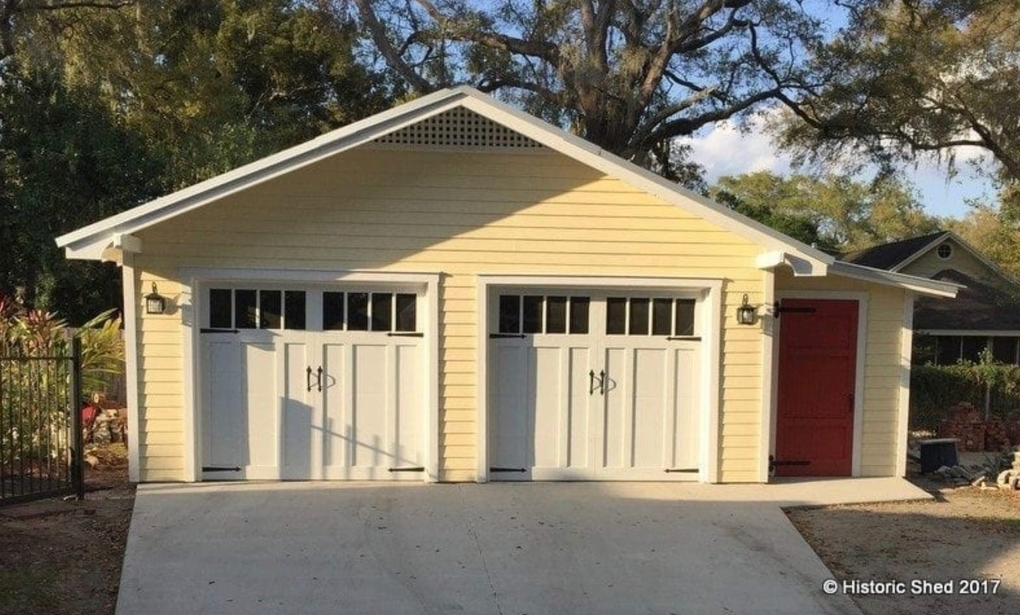 historic-shed-garage-img_3795.jpg