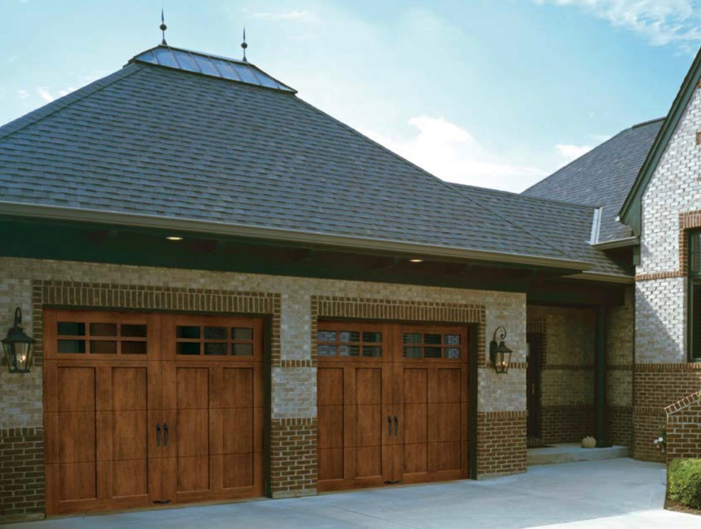 holmes-garage-door-img_3796.jpg