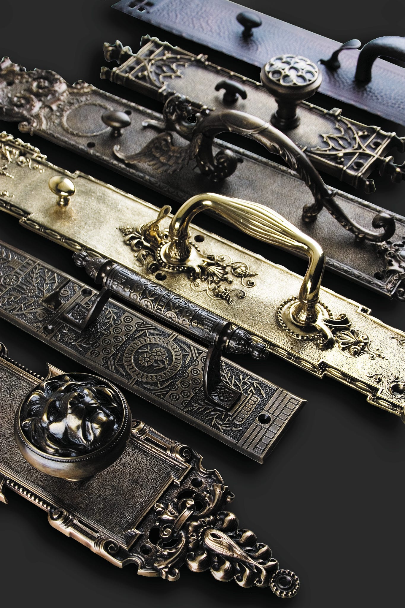 house_of_antique_hardware.jpg