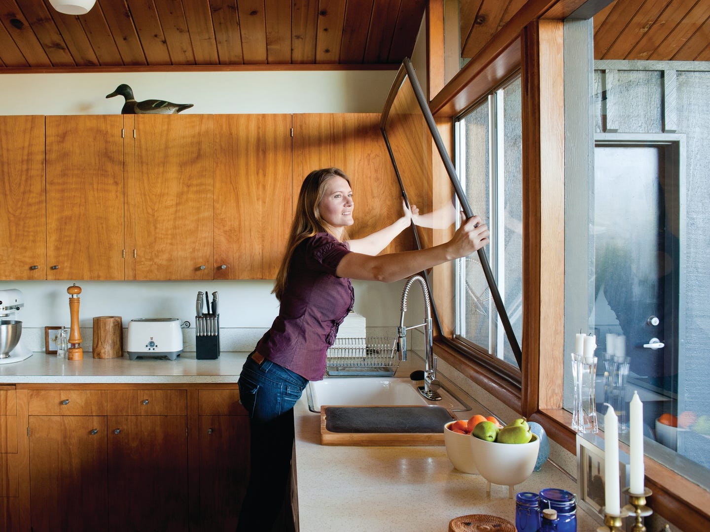 indow-interior-residential.jpg