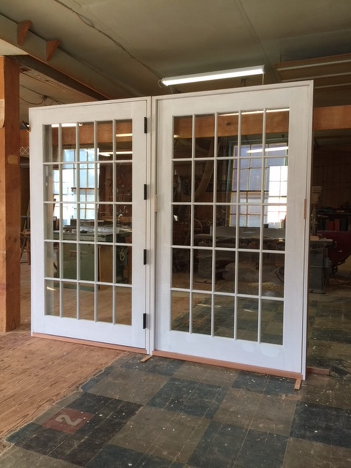 jim-custom-wood-entry-door-unit-with-matching-side-light-unit_.jpg