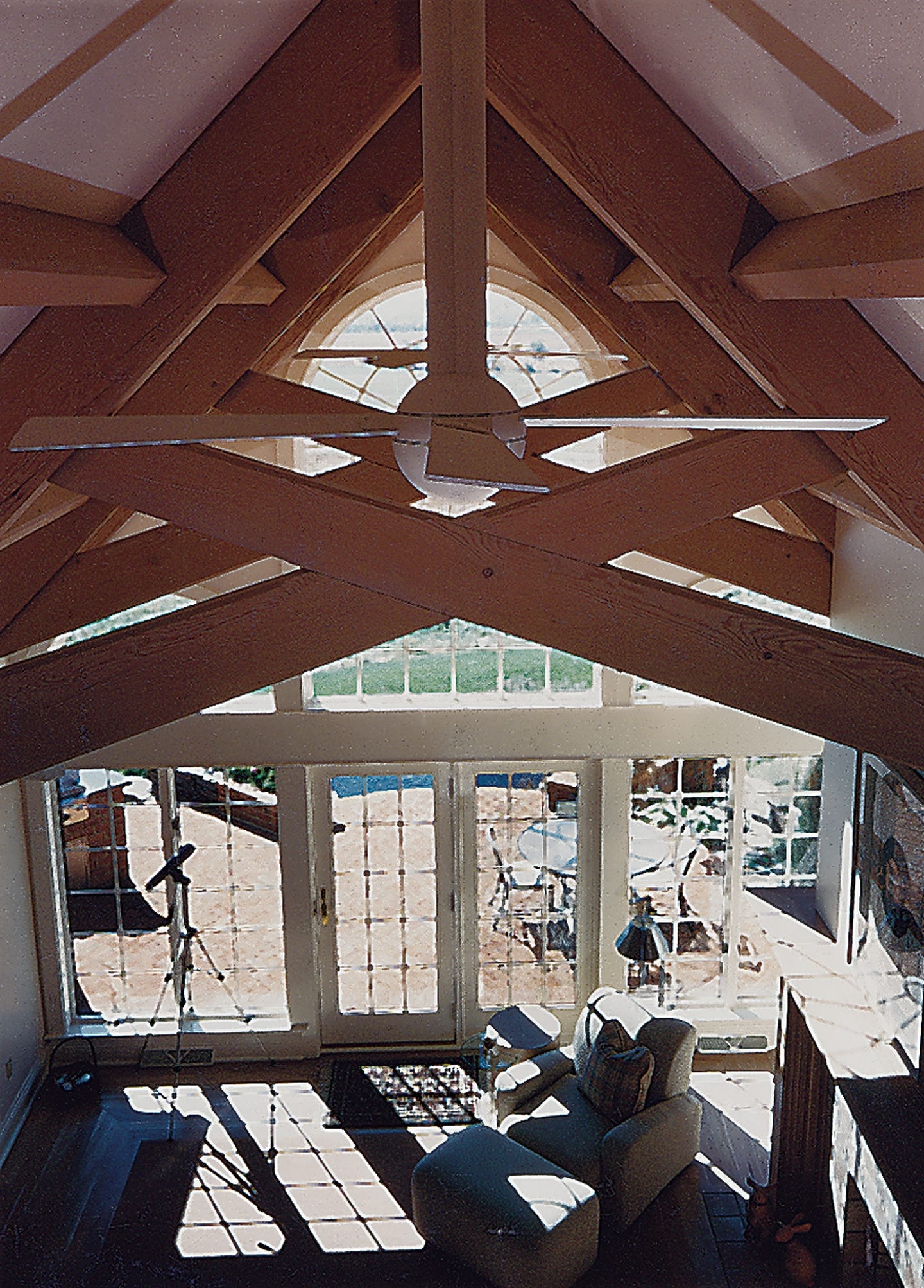lancaster-co4065.jpg